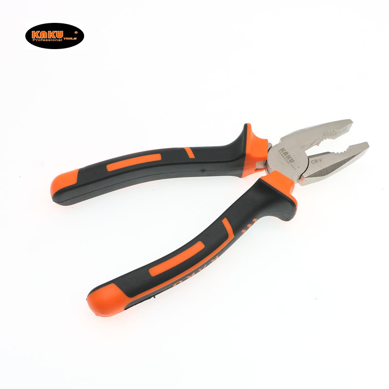 钢丝钳/老虎钳/钳子产品图