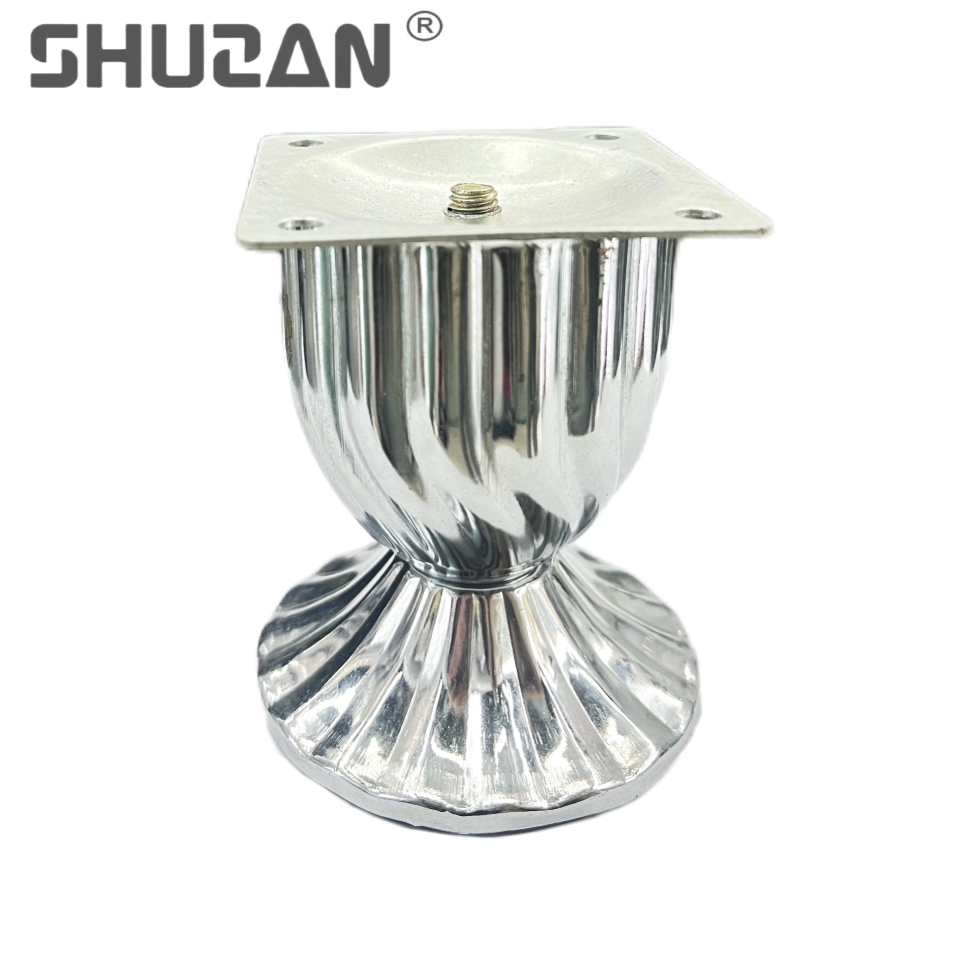 柜脚/茶几脚/沙发脚产品图