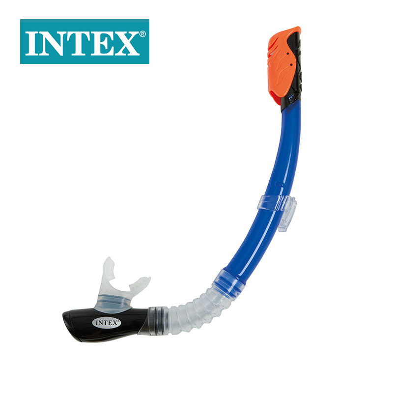 INTEX /充气玩具/充气水池细节图