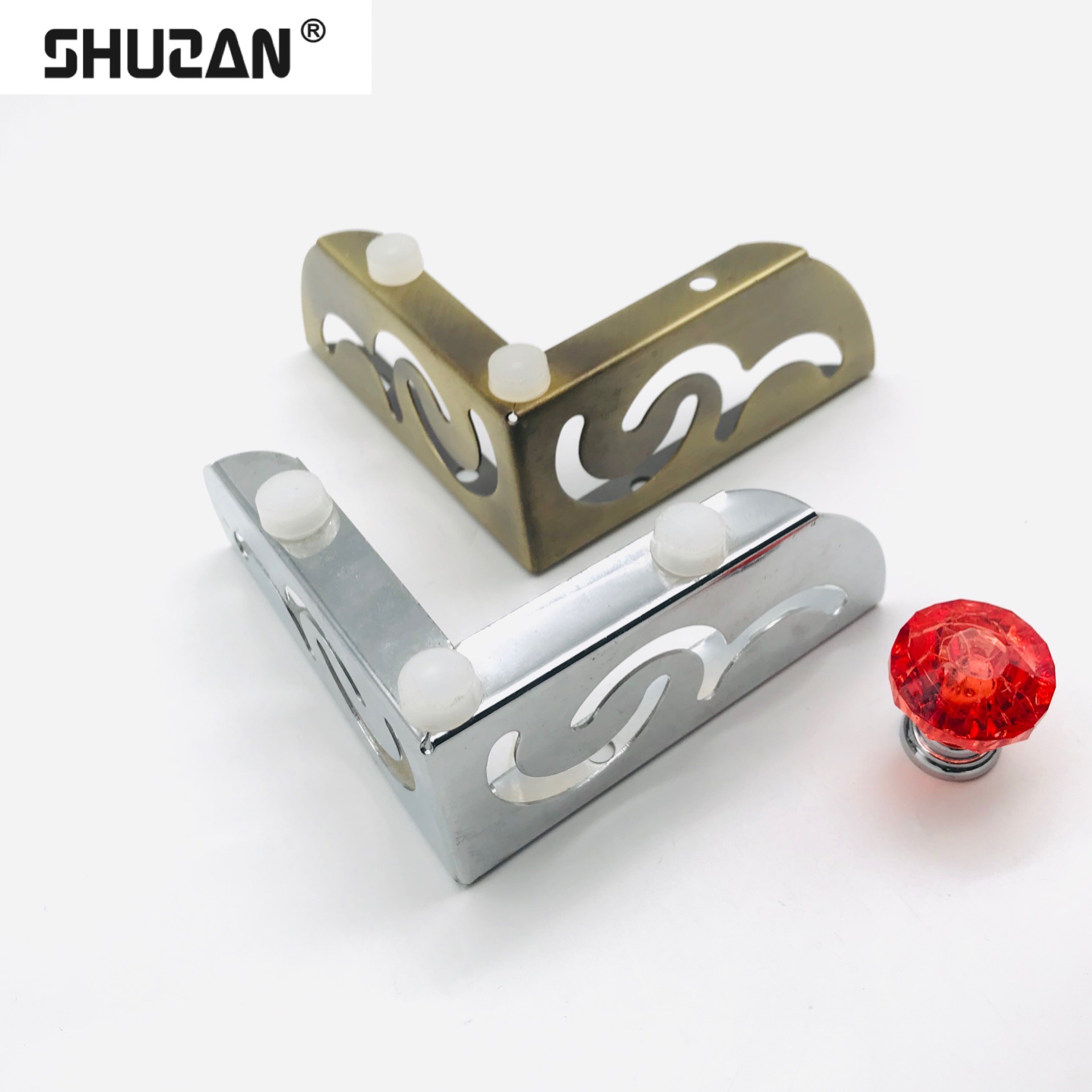 ملفوف حروف القدمين Specification image
