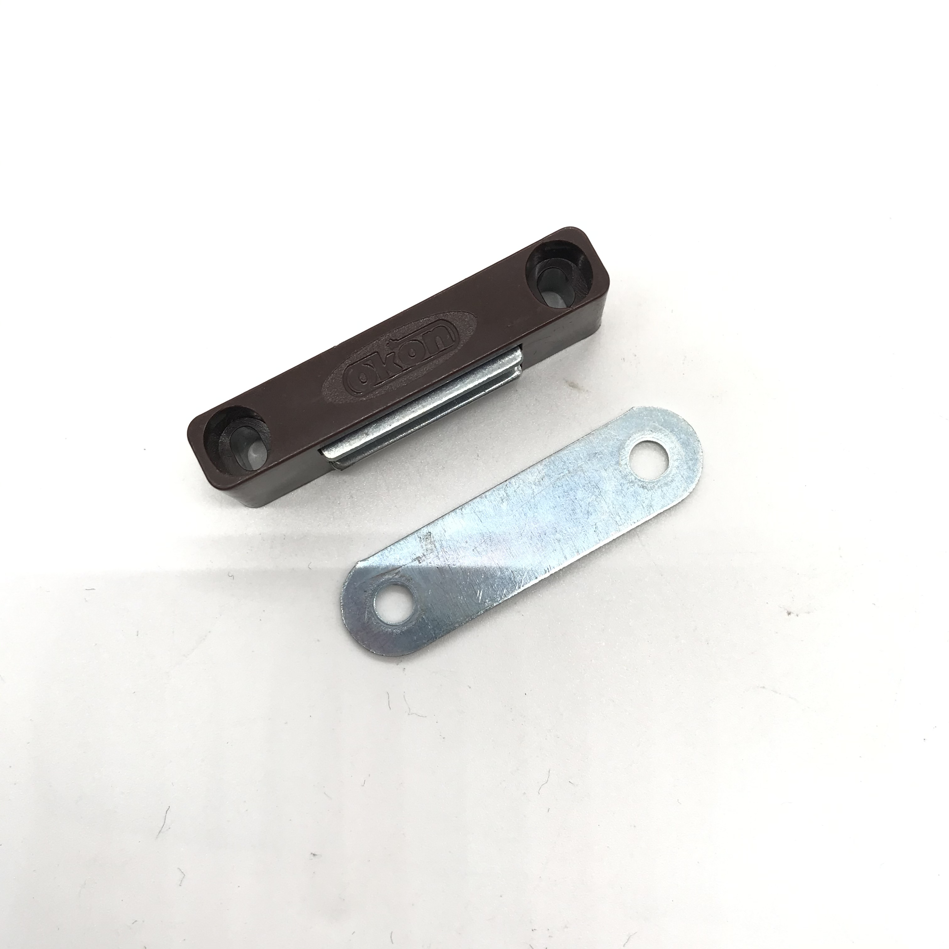 Shuzan brand door stops, hardware accessories, anti-soil hanging doors, bedroom door grippers, magnetic clamps, magnetic clamps, furniture door stops. Factory direct sales of door stops and door stops Item Picture