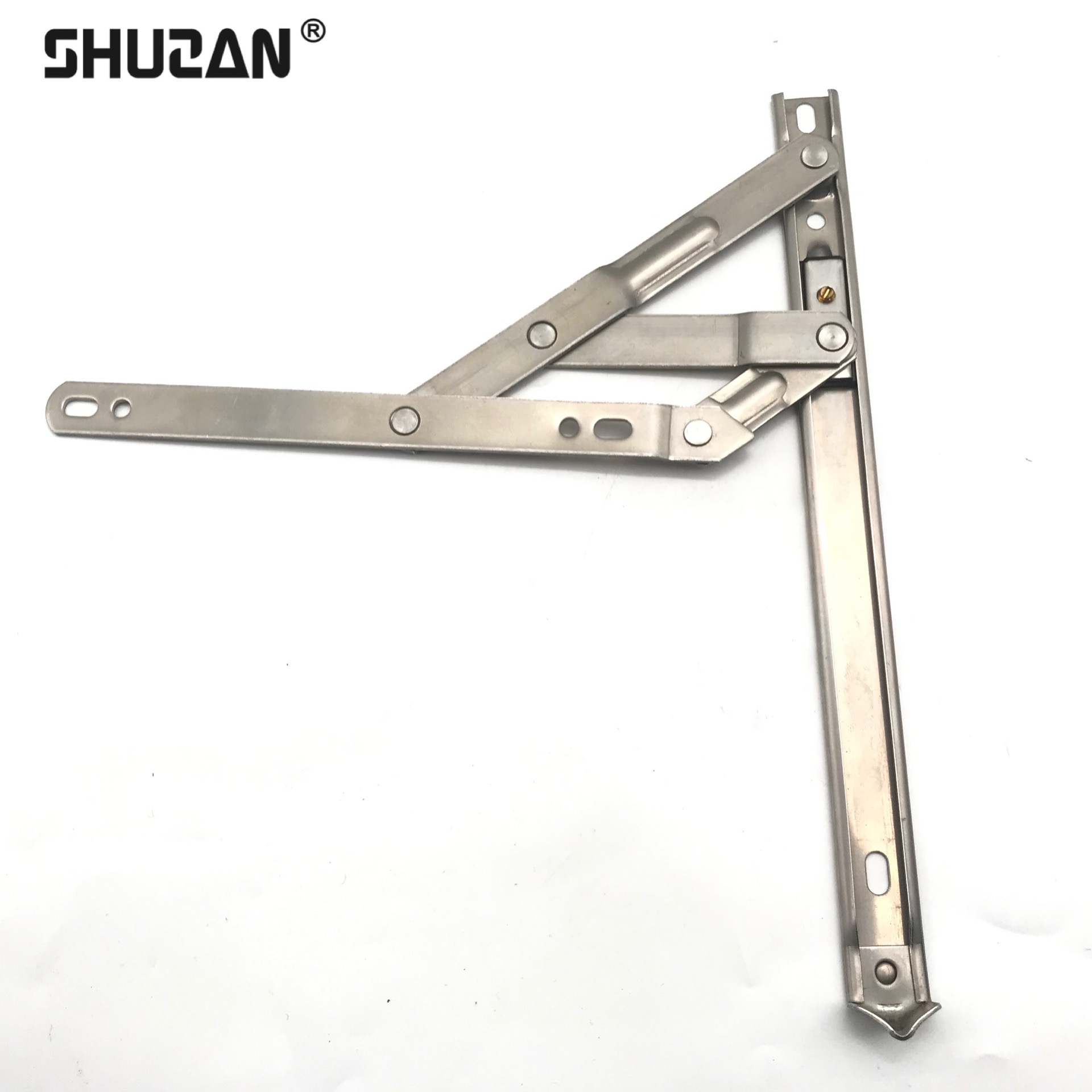 其他门窗配件实物图