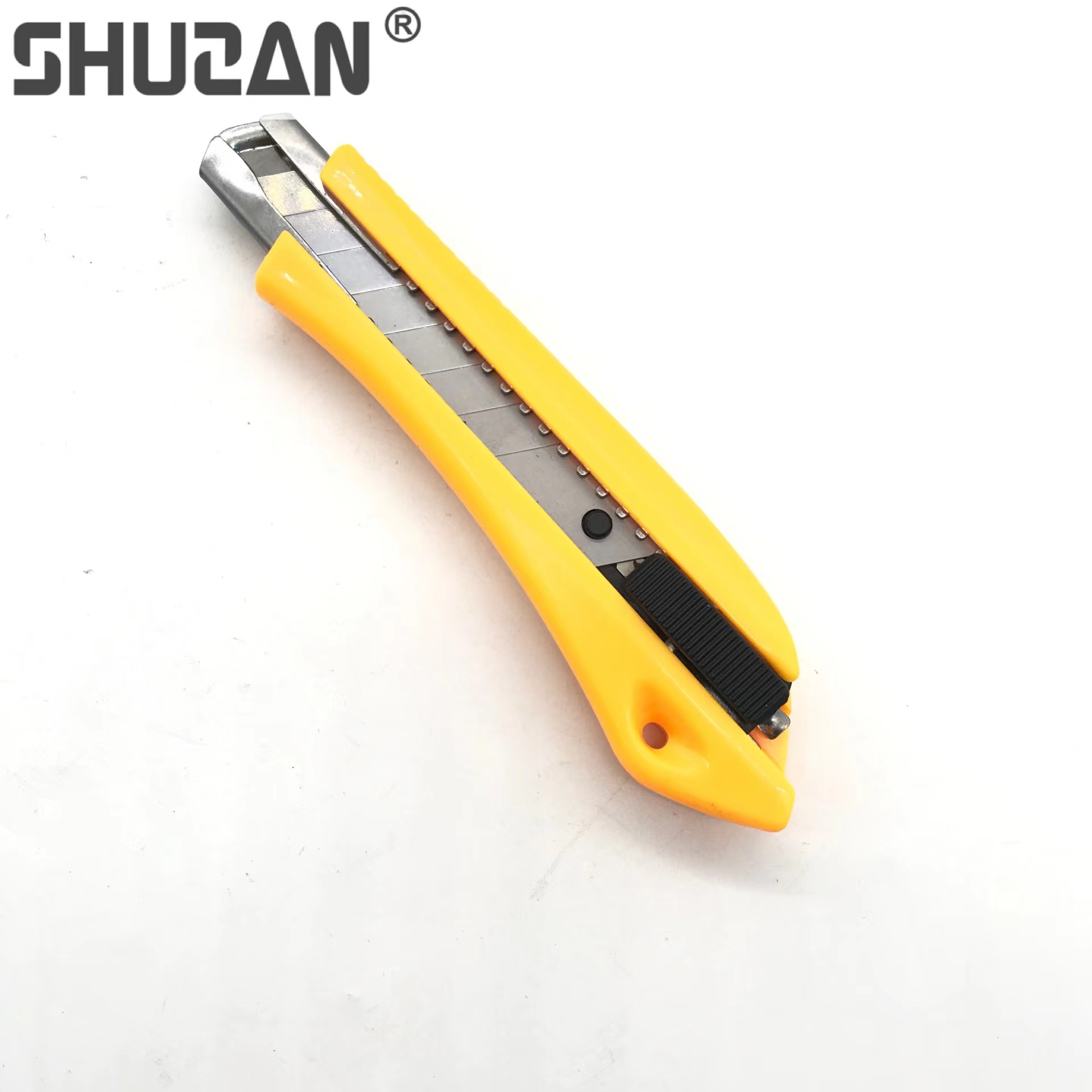 美工刀/工具刀产品图