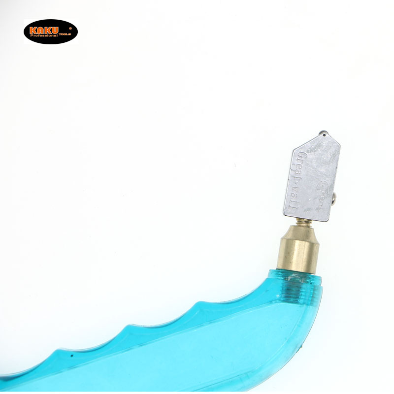 玻璃刀/划玻璃/割刀产品图
