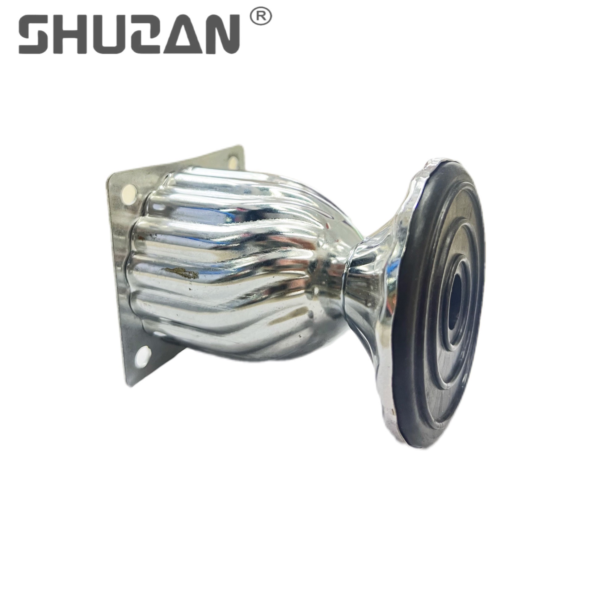 家具五金实物图