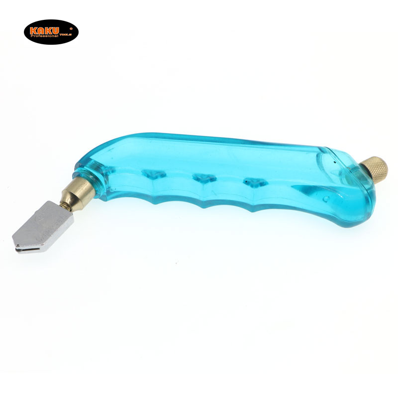 玻璃刀/划玻璃/割刀细节图