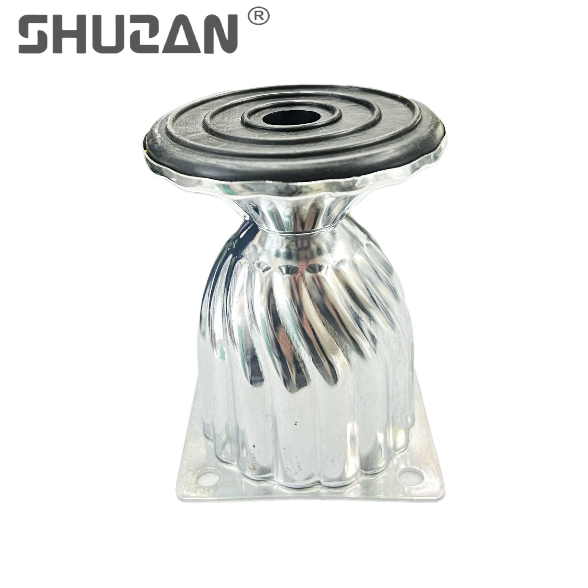 柜脚/茶几脚/沙发脚细节图