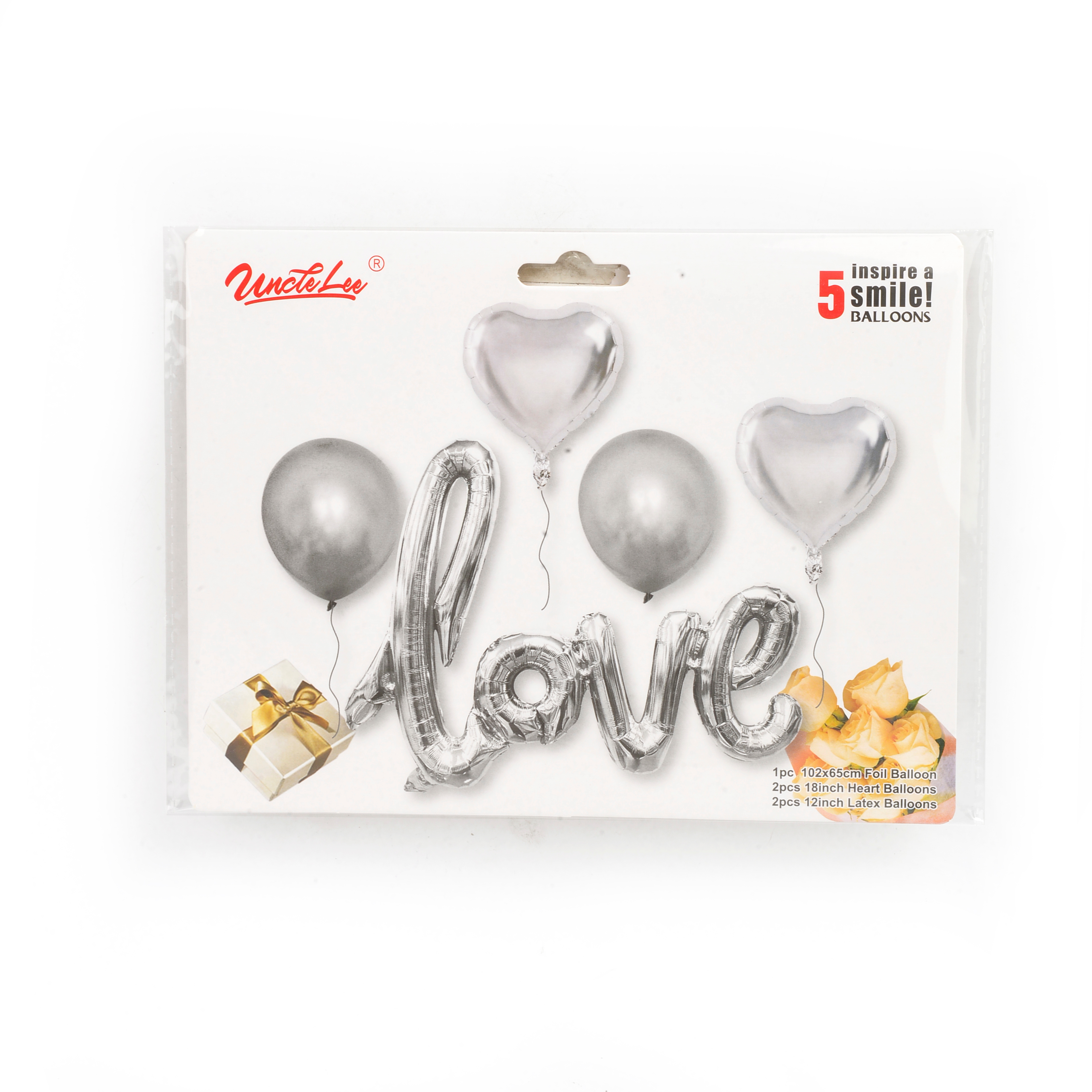 情侣/七夕/告白细节图