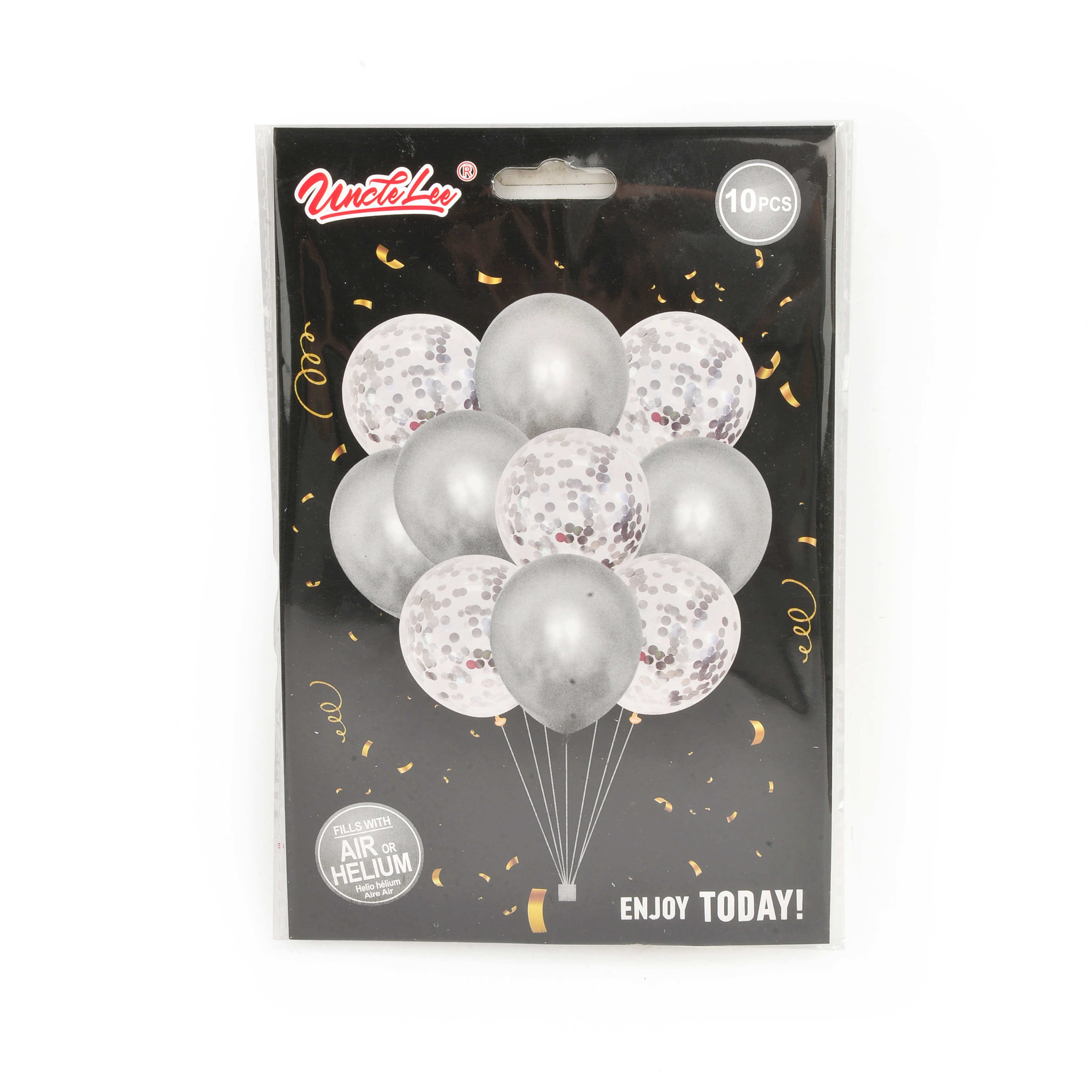 结婚/派对/生日细节图