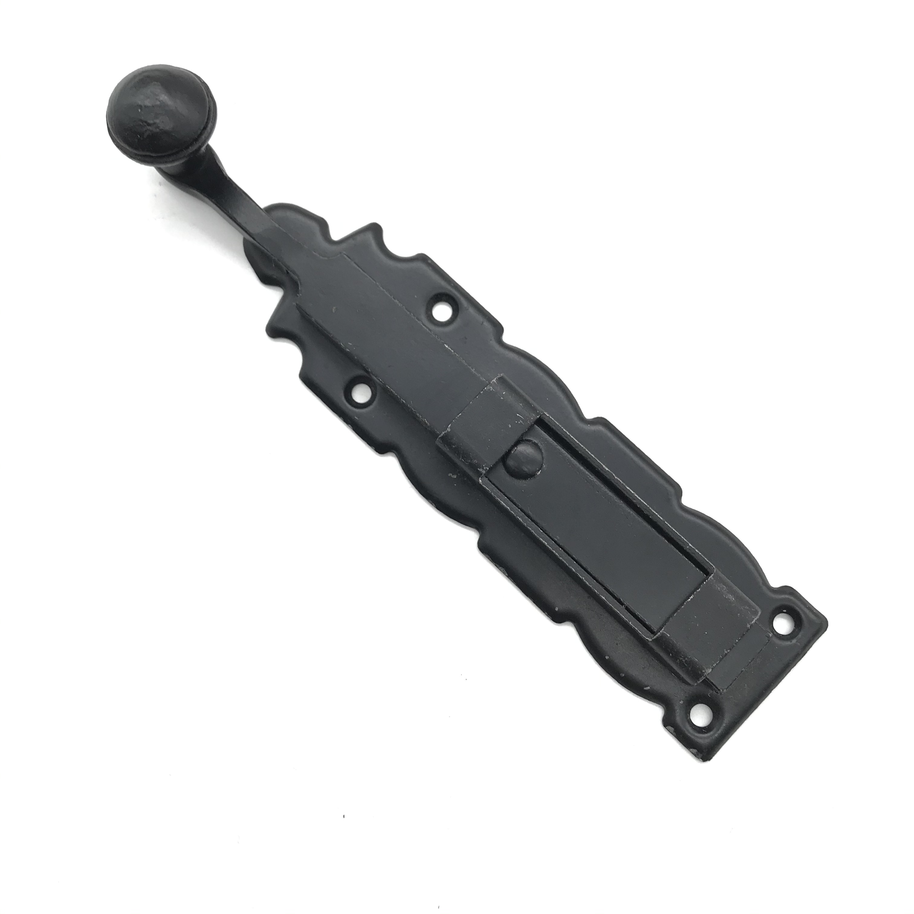 Shuzan 304 dustproof lockout tambor de hierro negro puerta madre de apertura cerradura de seguridad antirrobo puerta de madera engrosada cerradura de luz cerradura de aluminio marca de calidad Specification image
