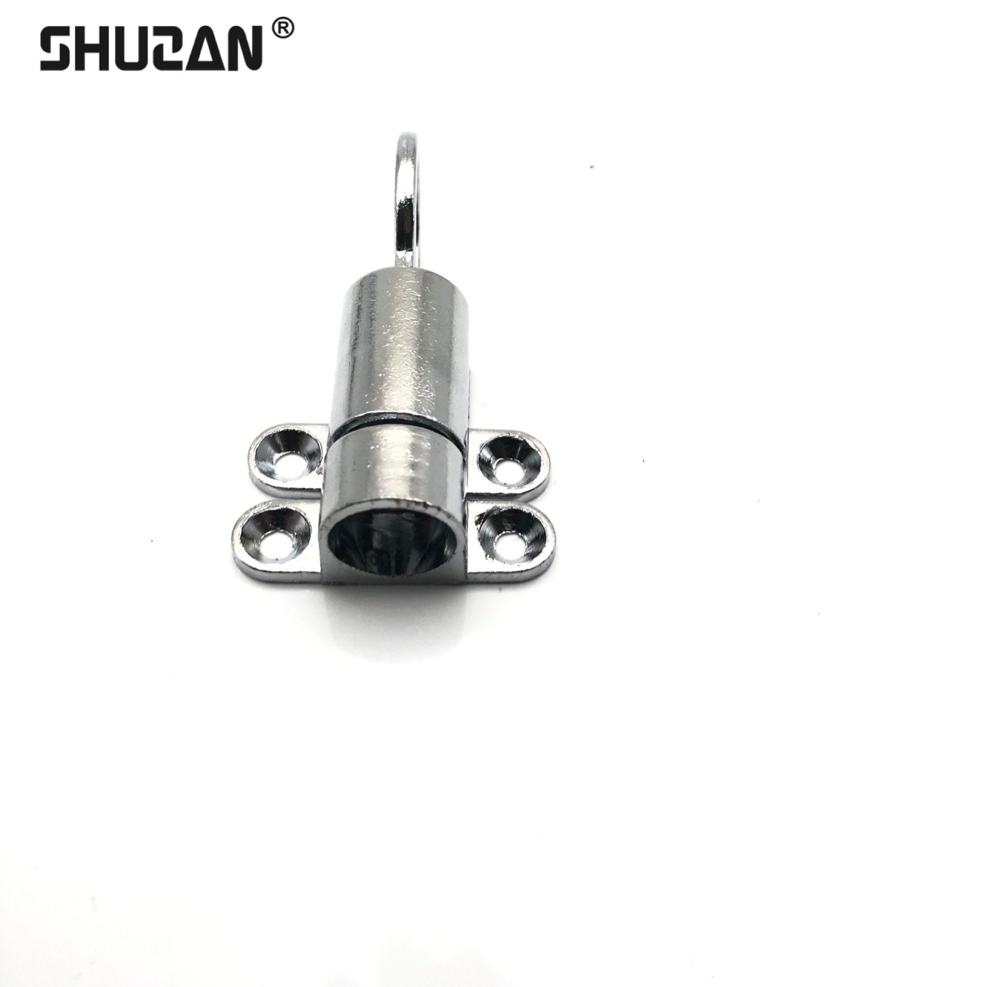 弹簧插销/飞机插销/飞机扣产品图