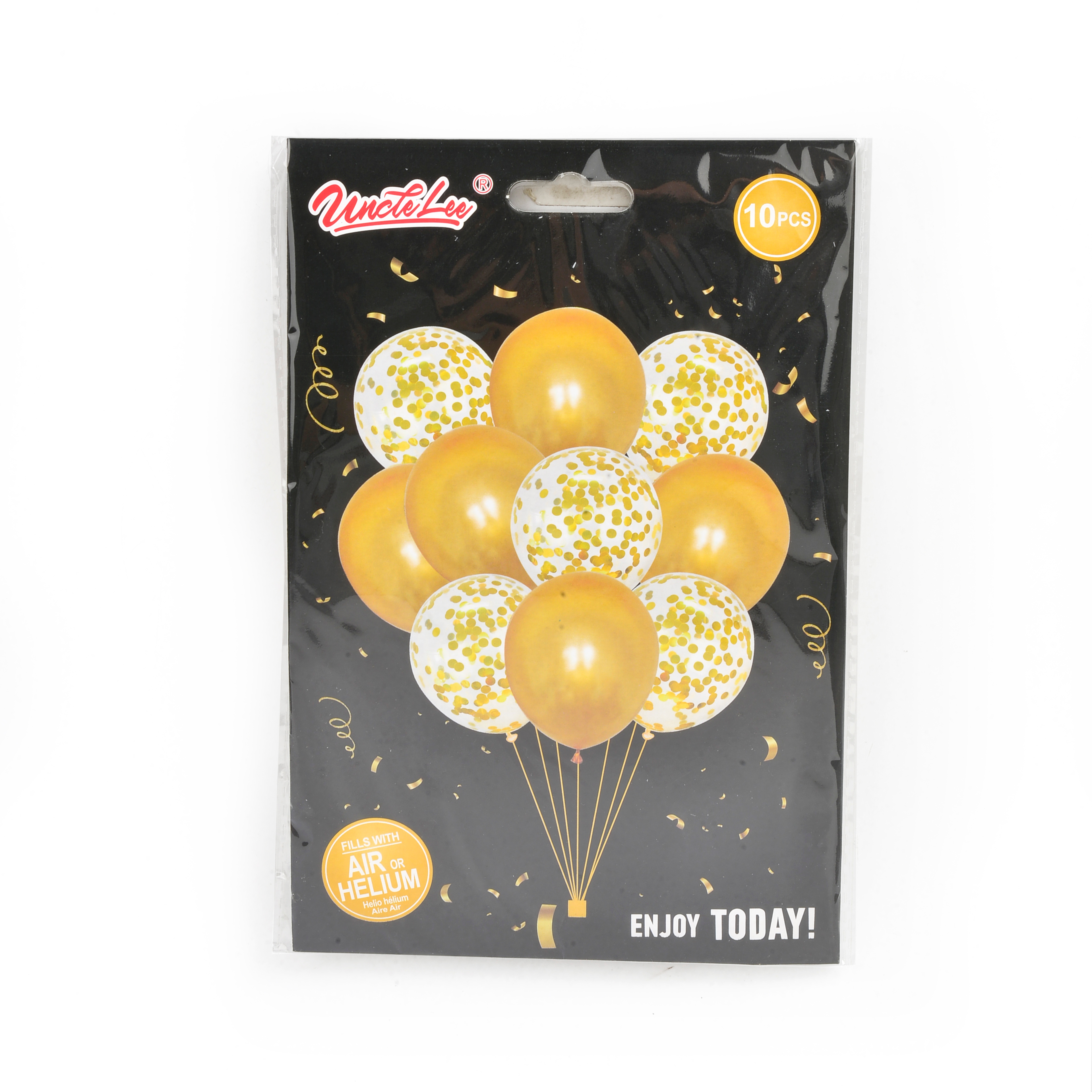 结婚/派对/生日白底实物图