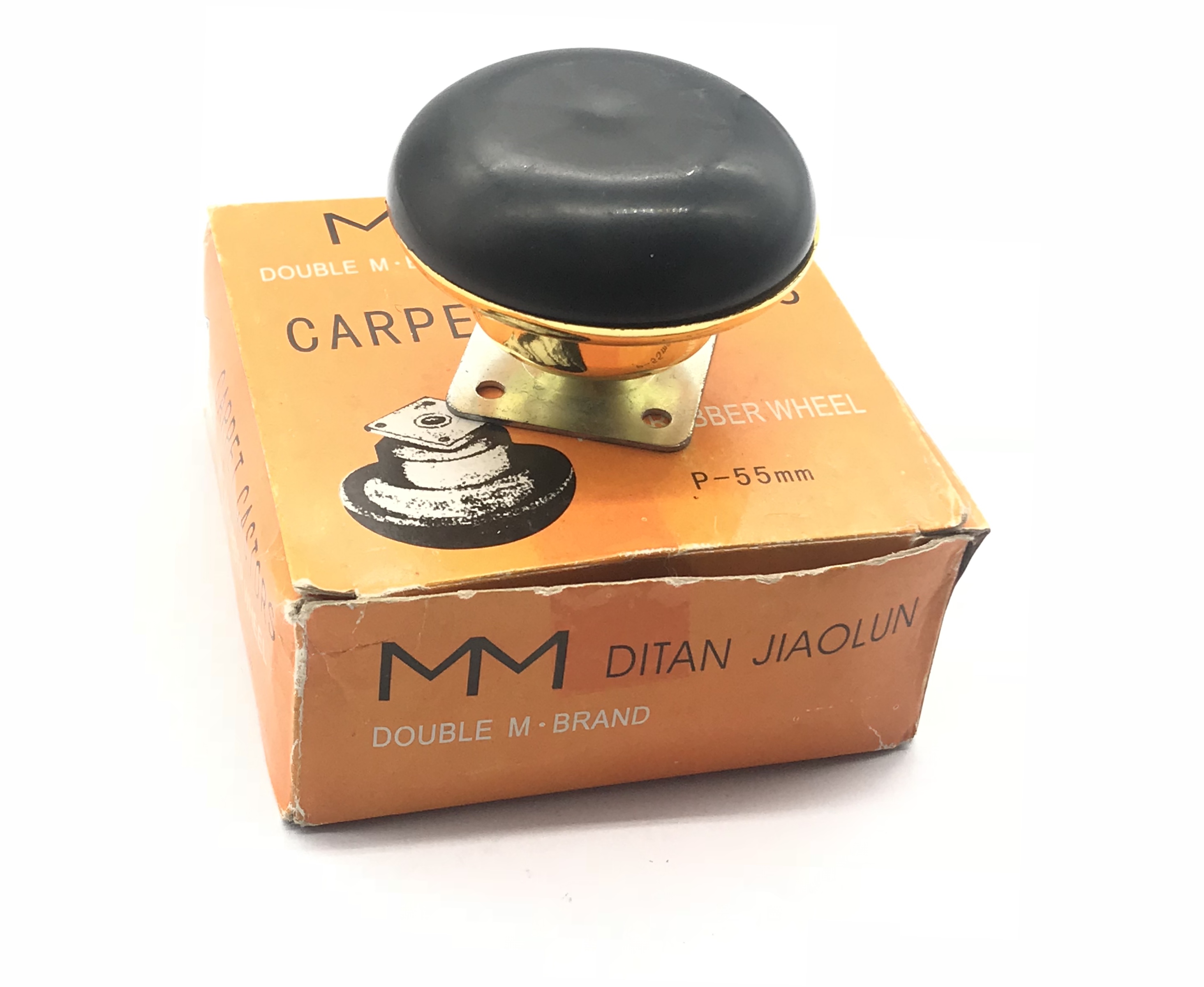 家具配件实物图