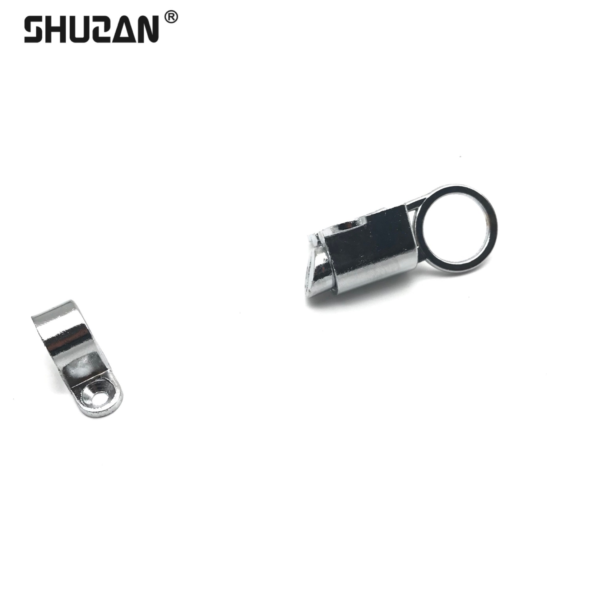 弹簧插销/飞机插销/飞机扣细节图