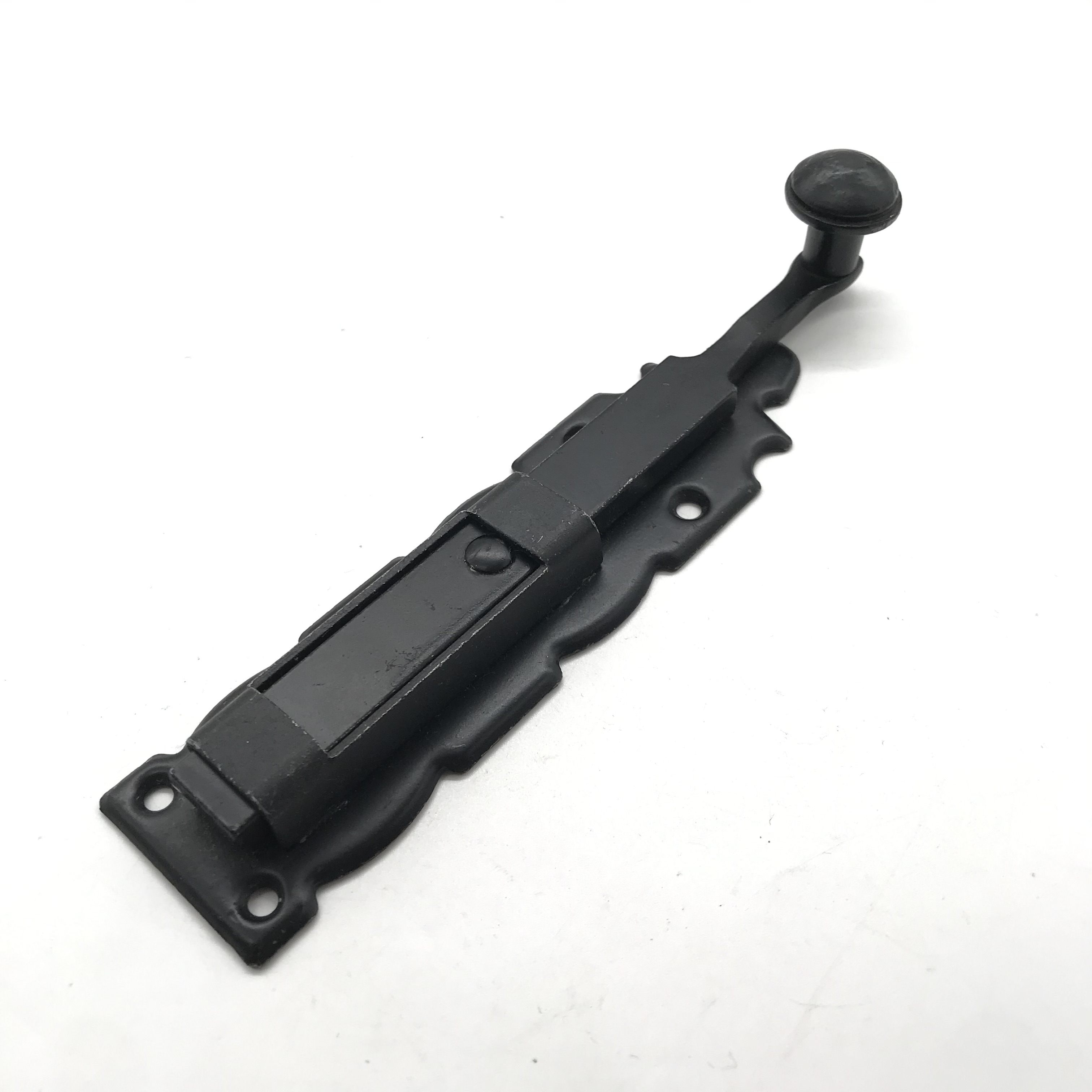 Shuzan 304 dustproof lockout tambor de hierro negro puerta madre de apertura cerradura de seguridad antirrobo puerta de madera engrosada cerradura de luz cerradura de aluminio marca de calidad details Picture