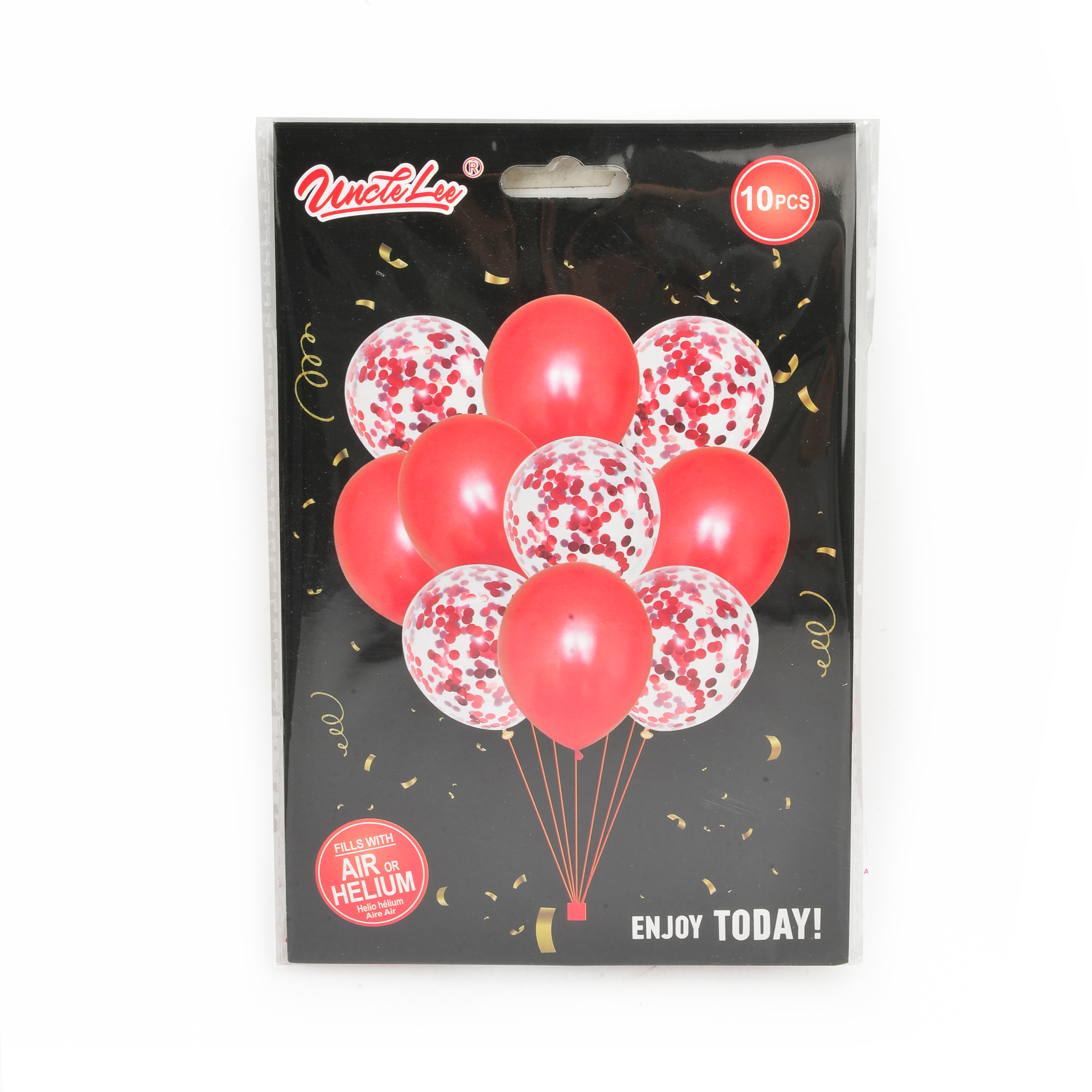 结婚/派对/生日产品图