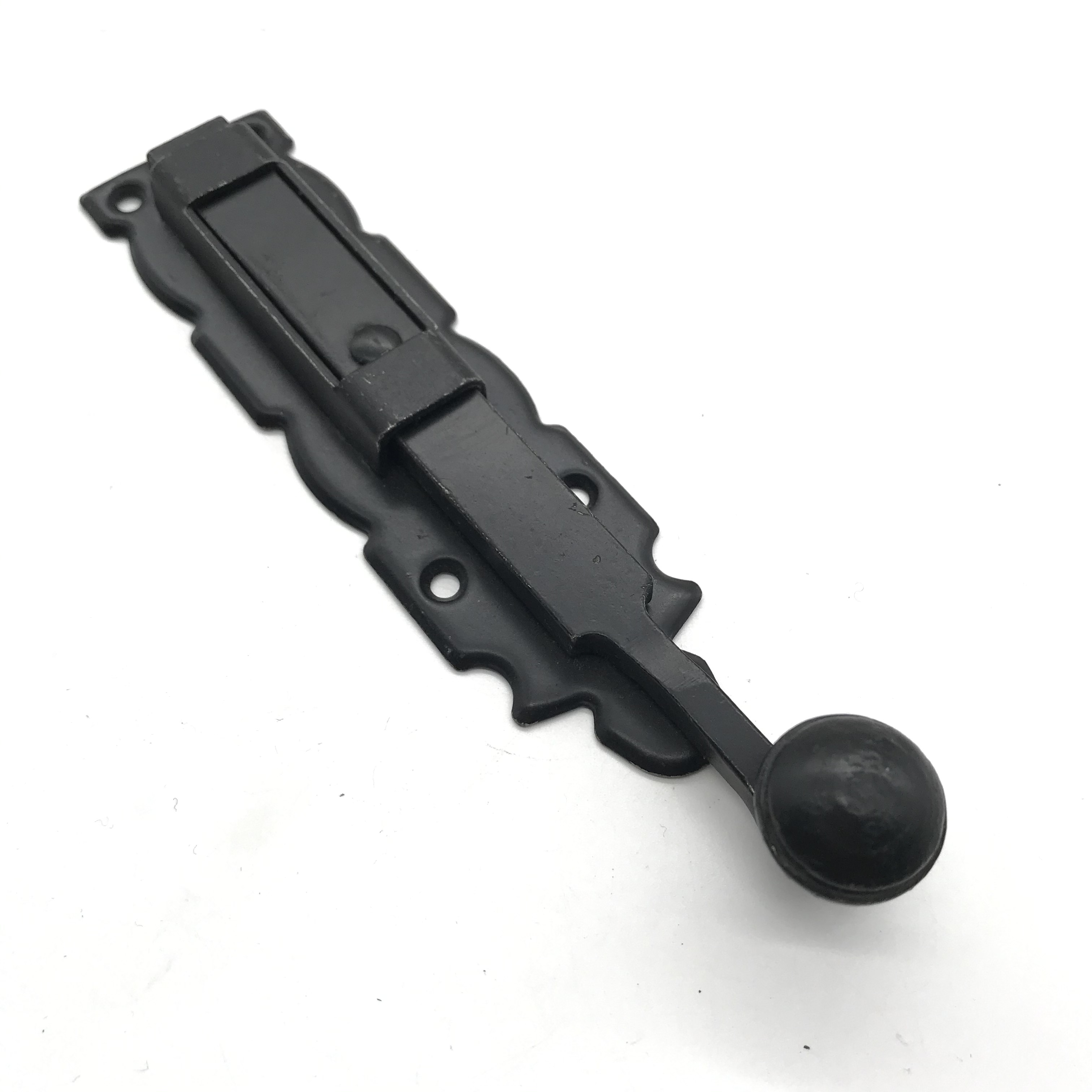 Shuzan 304 dustproof lockout tambor de hierro negro puerta madre de apertura cerradura de seguridad antirrobo puerta de madera engrosada cerradura de luz cerradura de aluminio marca de calidad Item Picture