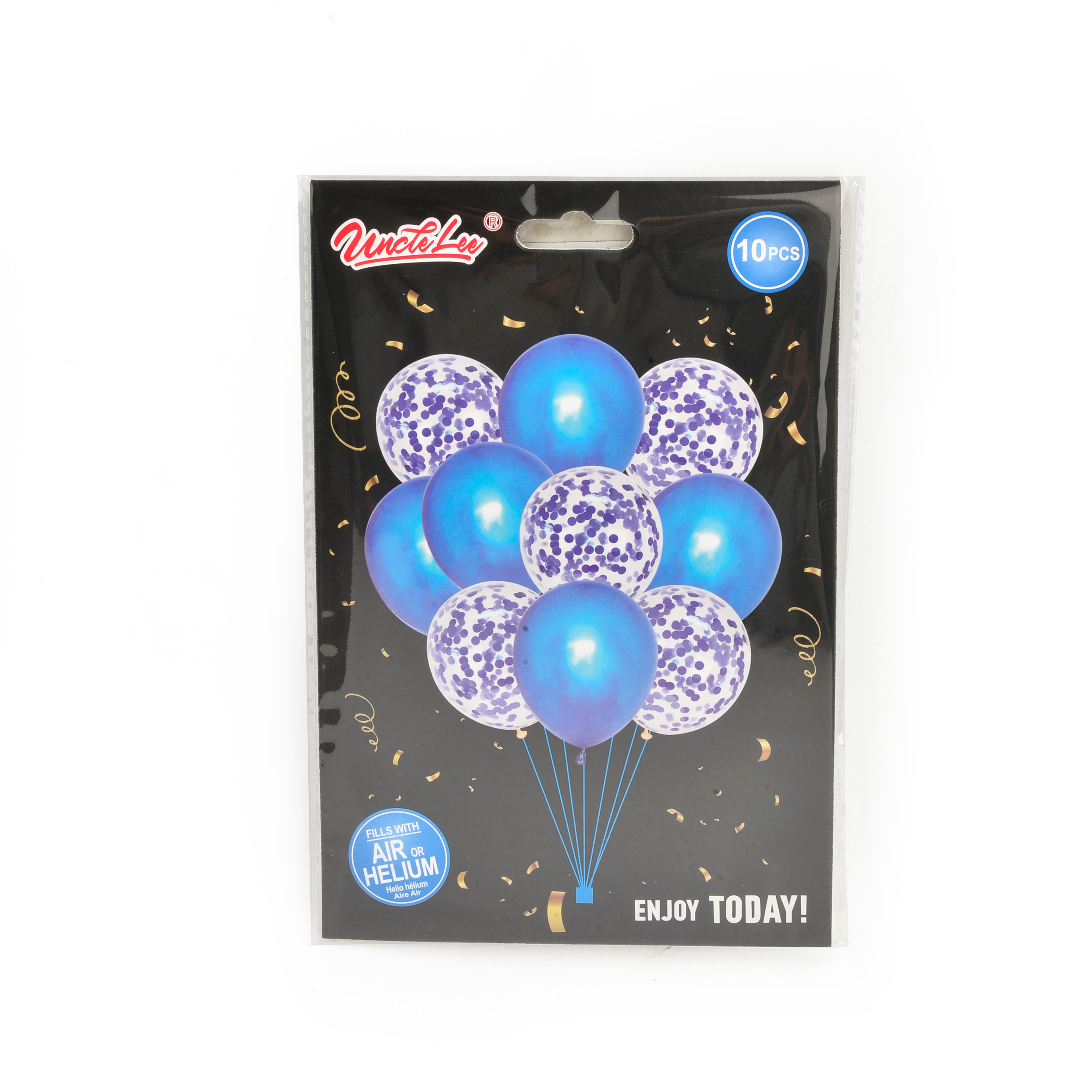 生日气球装饰儿童野餐场景加厚汽球宝宝一周岁派对背景墙场景布置