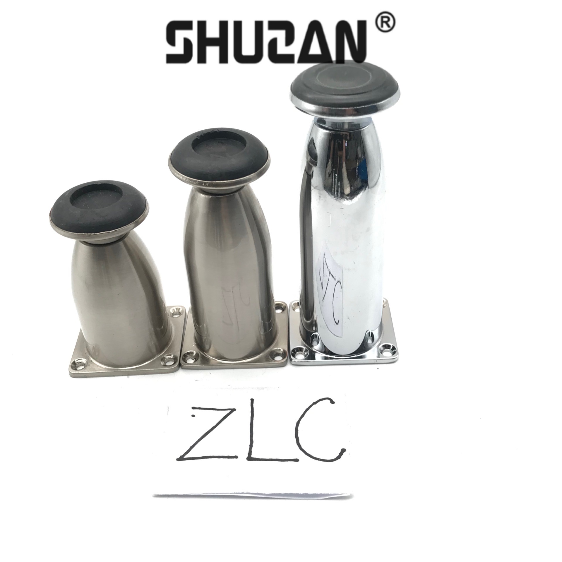 柜脚/沙发脚/酒杯脚细节图