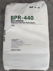 糊树脂BPR440