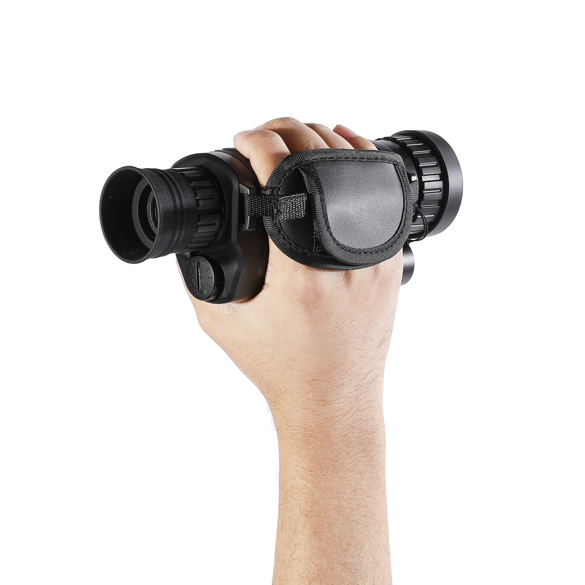 数码夜视仪/夜视产品图