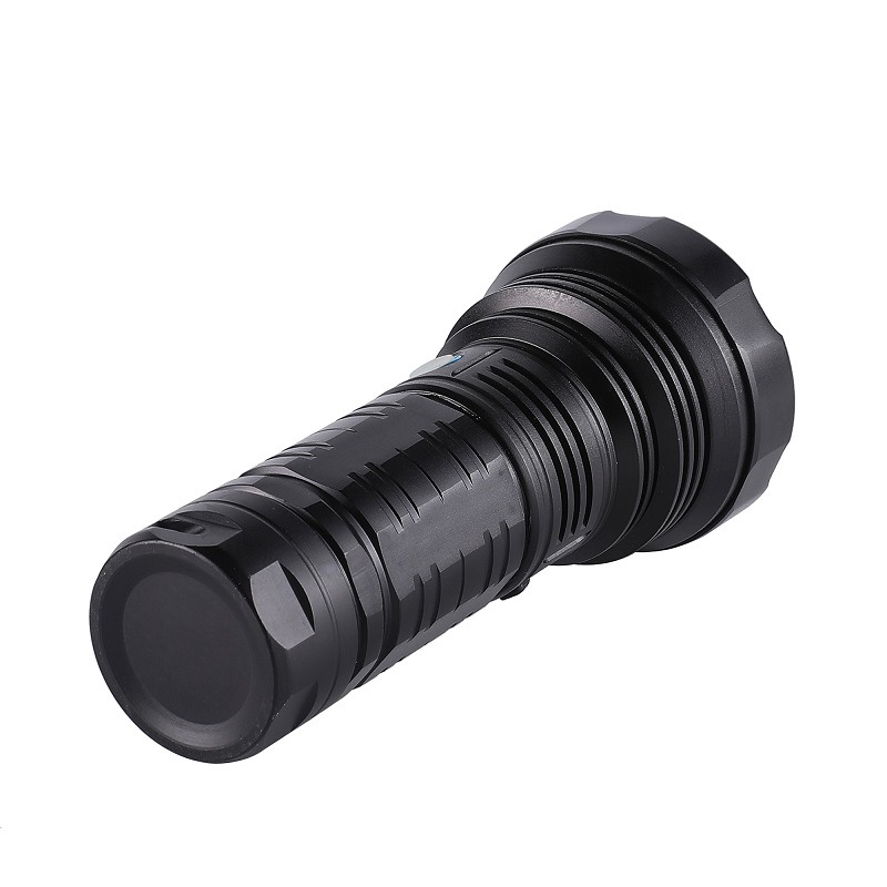 数码夜视仪/夜视细节图