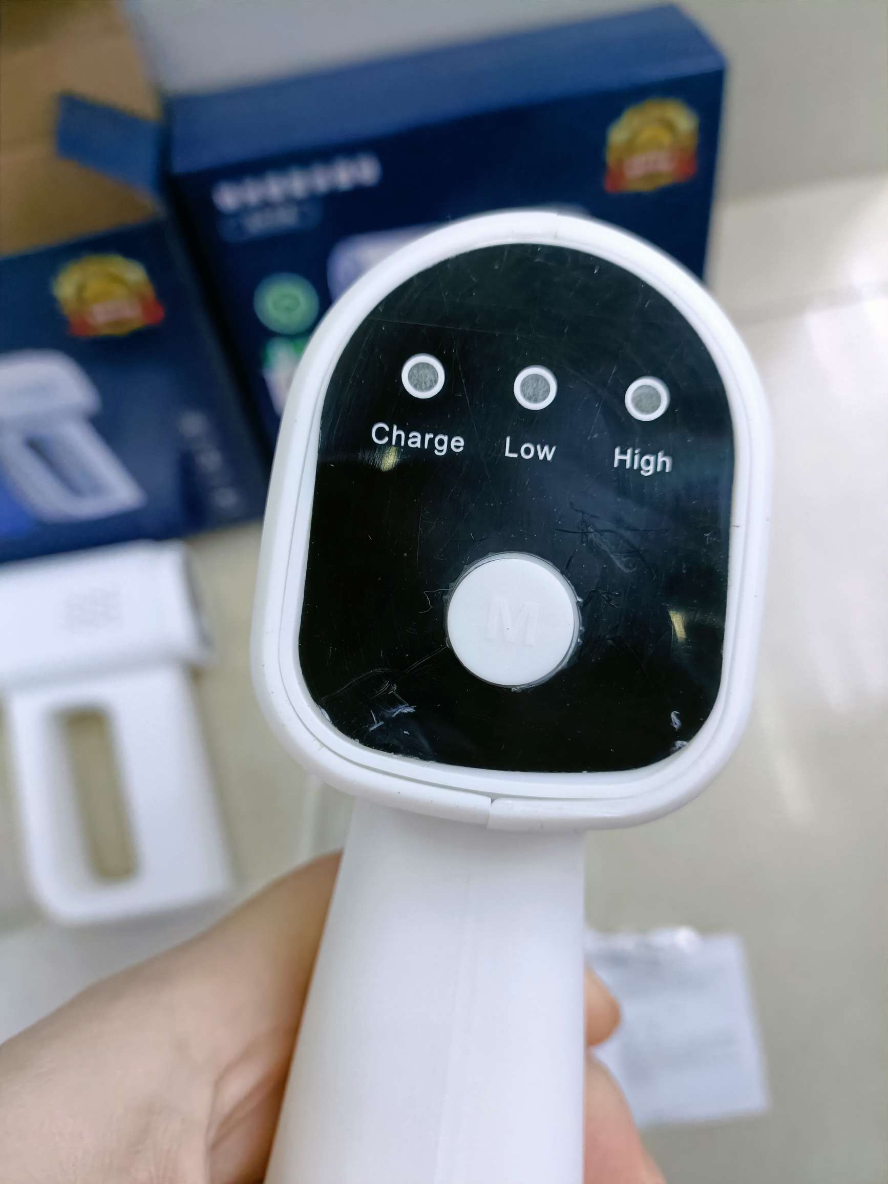 杀菌消毒/喷雾产品图