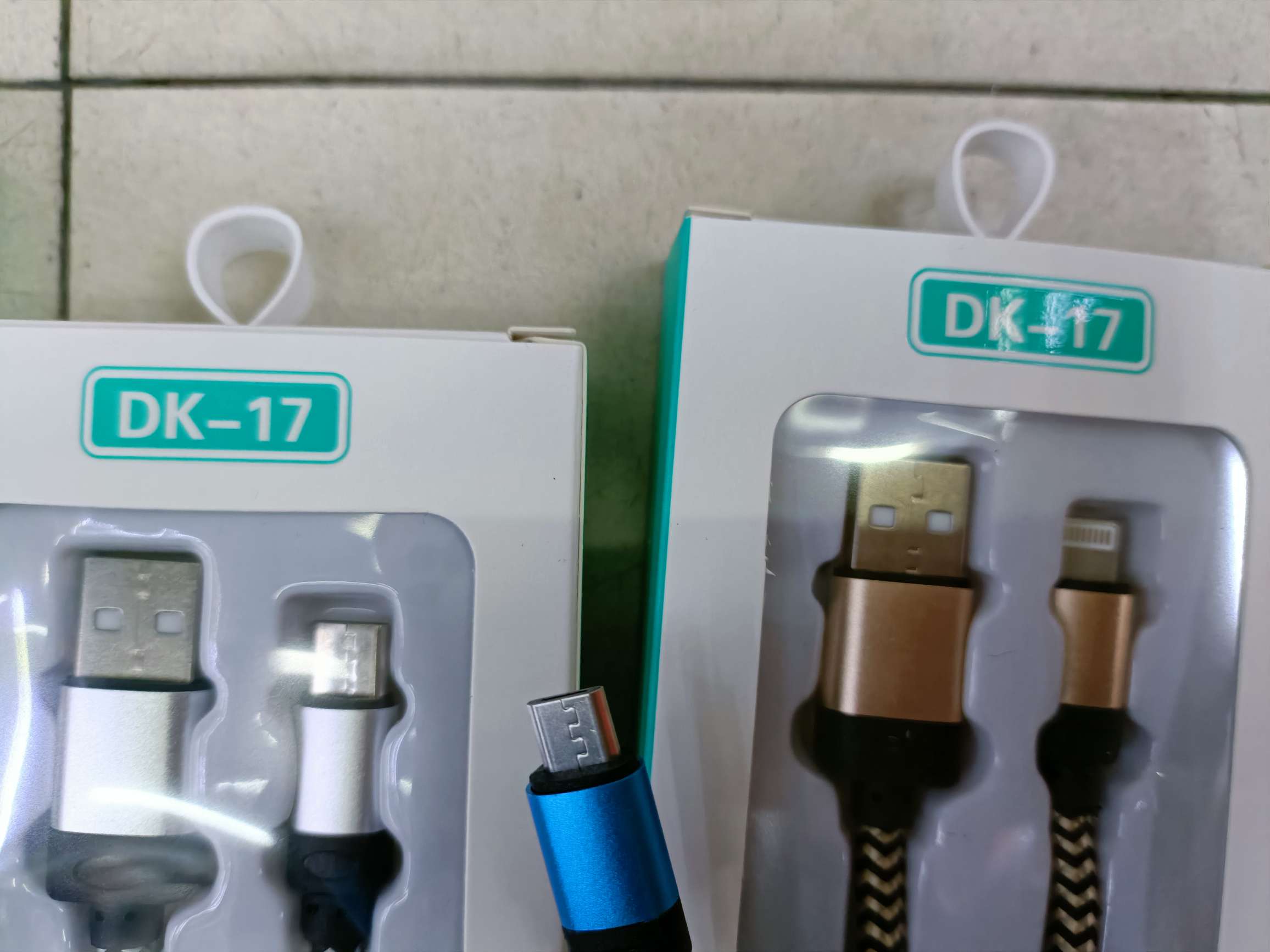 نسج خطوط من سبائك الألومنيوم detail image 9