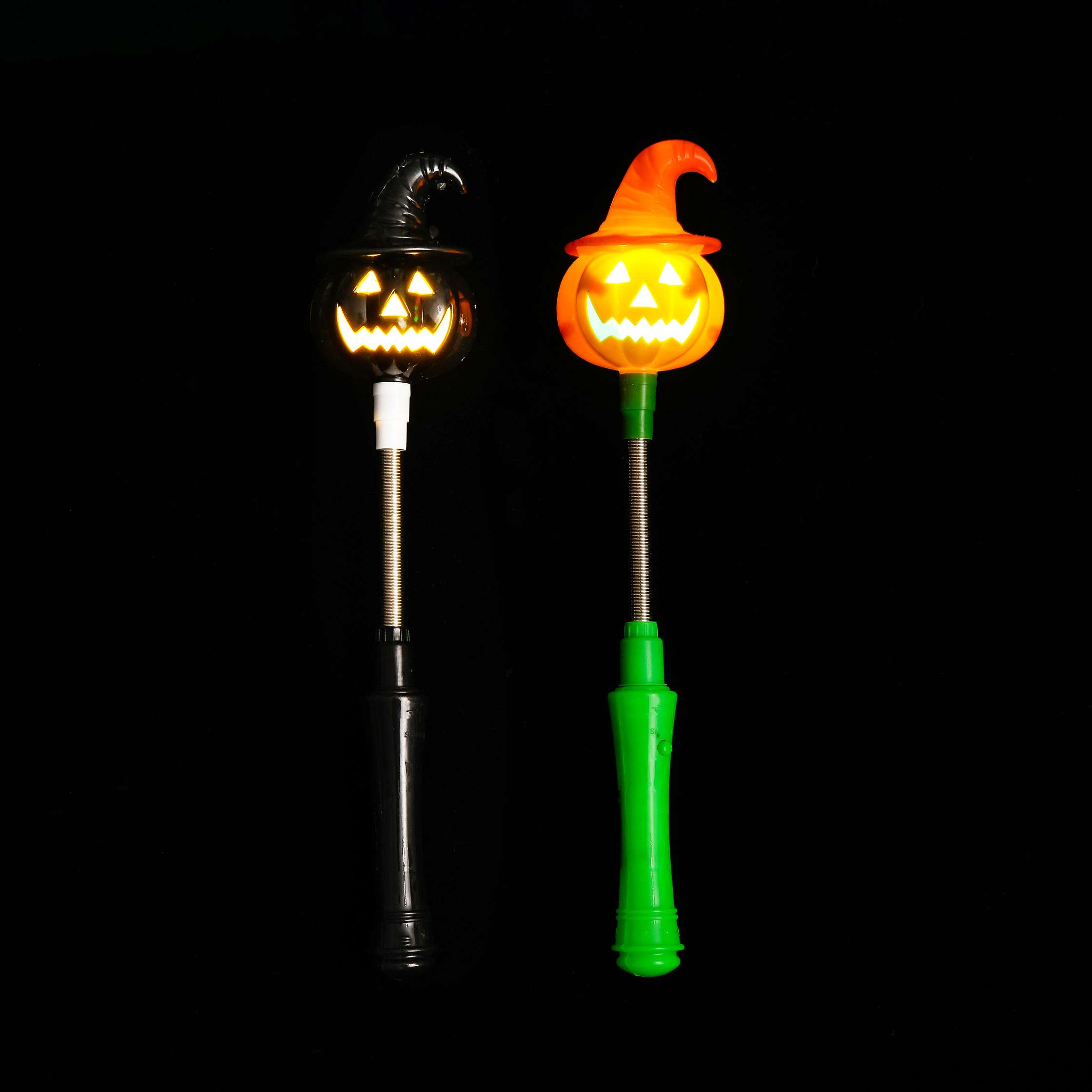 儿童玩具/玩具/毛绒玩具/泡泡机/吹龙细节图