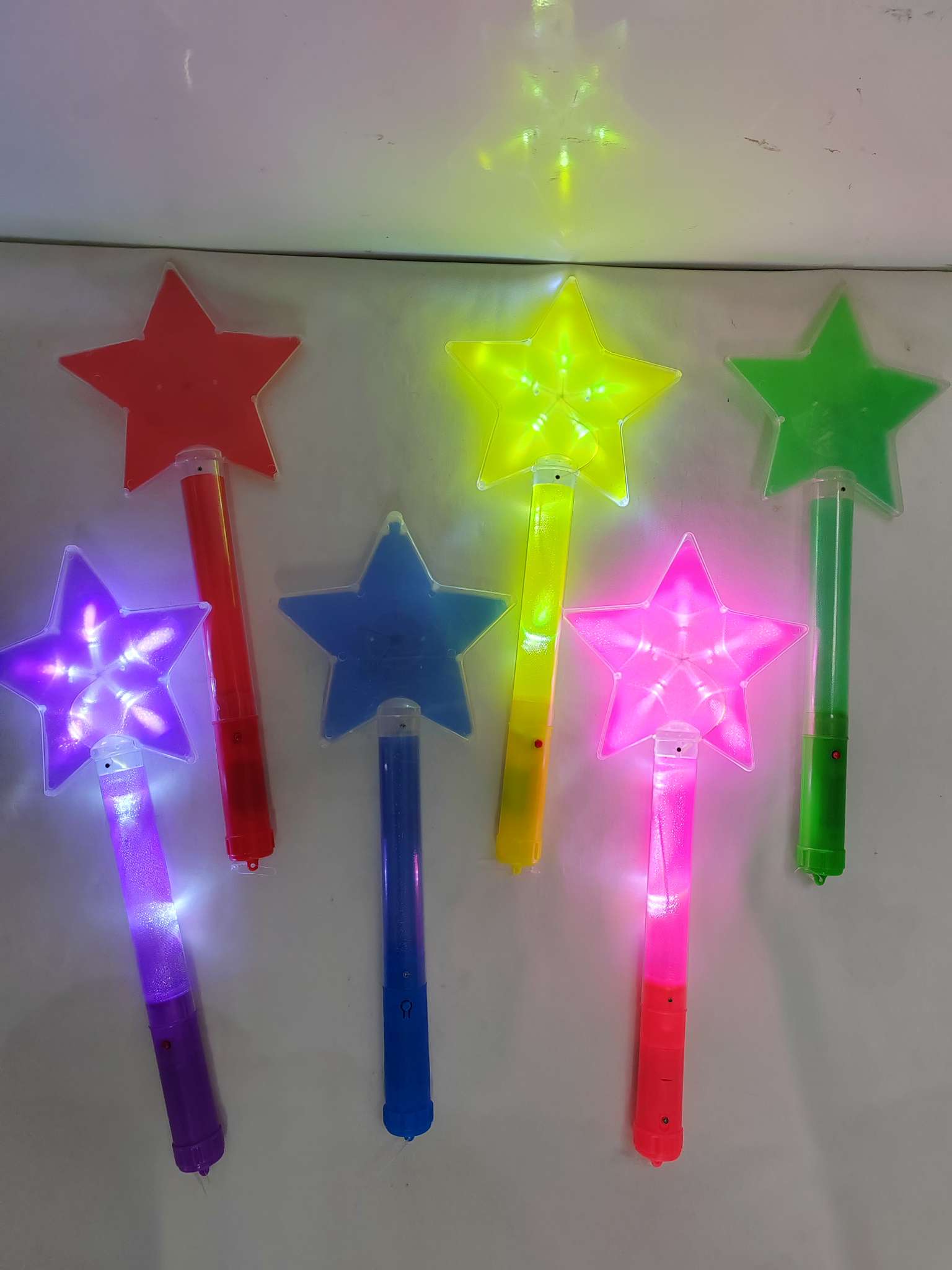 史莱姆/超轻土/水晶泥/手饰男士/铜佛像细节图