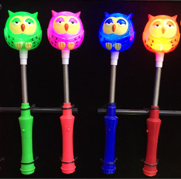 儿童玩具/玩具/毛绒玩具/泡泡机/吹龙产品图