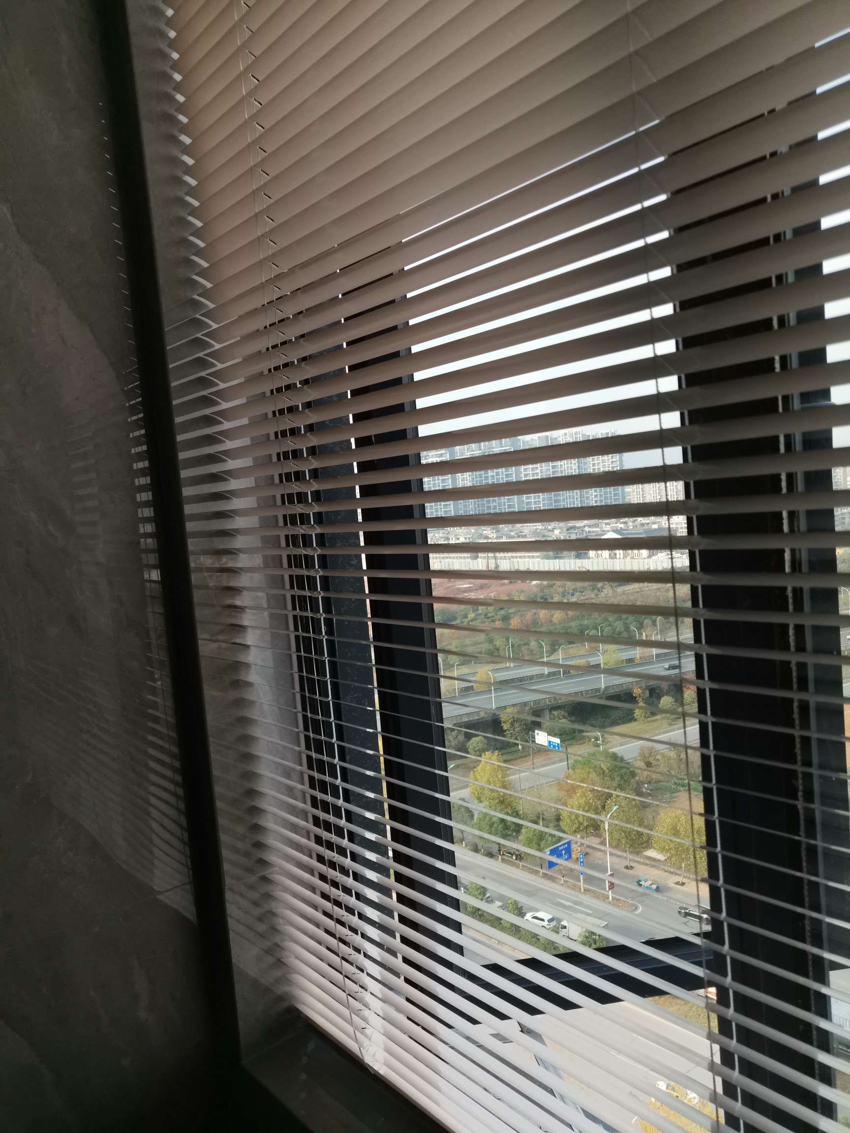 中式风格/定型窗帘/高精密产品图