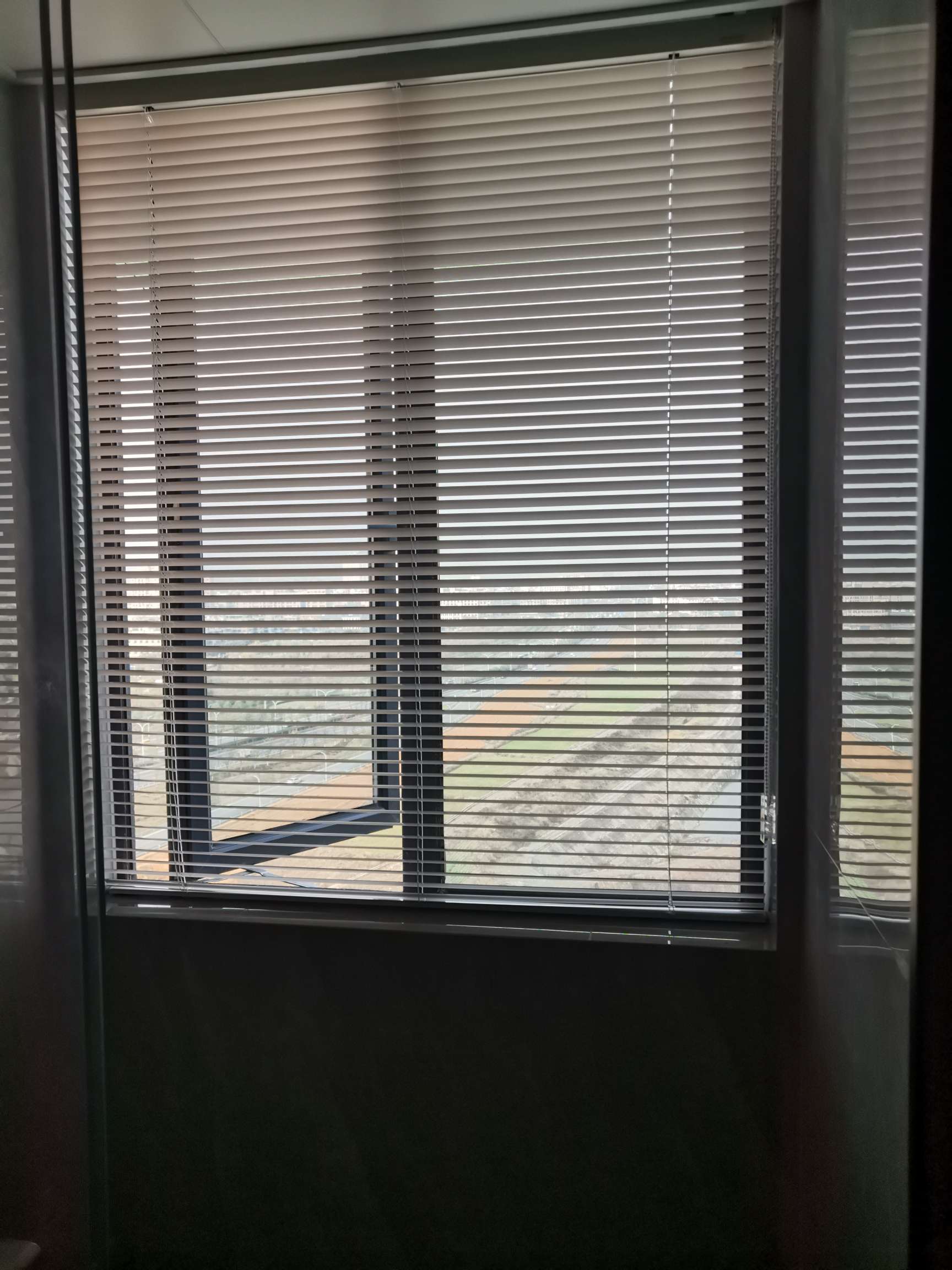 中式风格/定型窗帘/高精密细节图