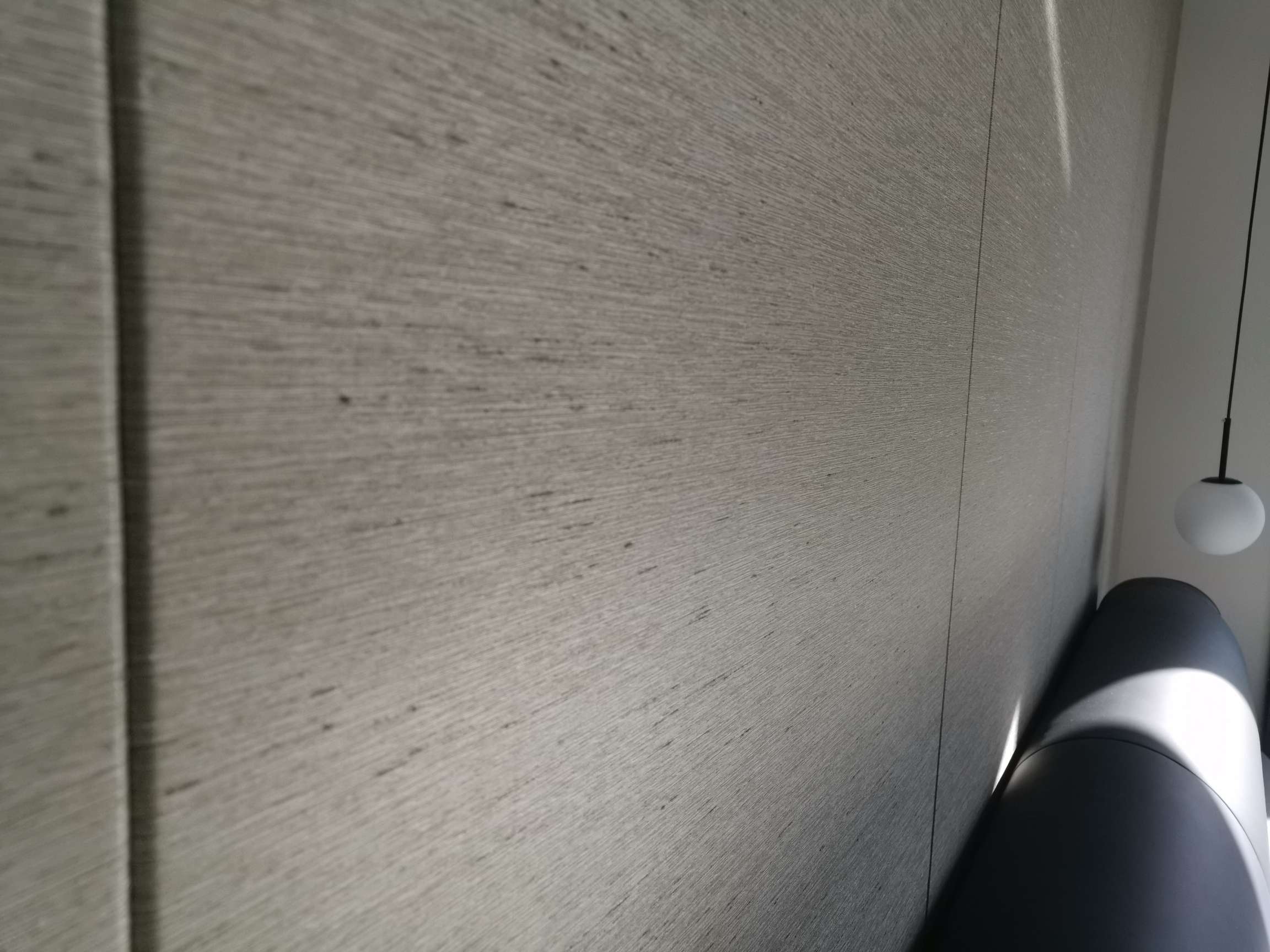 高端墙布/私人订制产品图