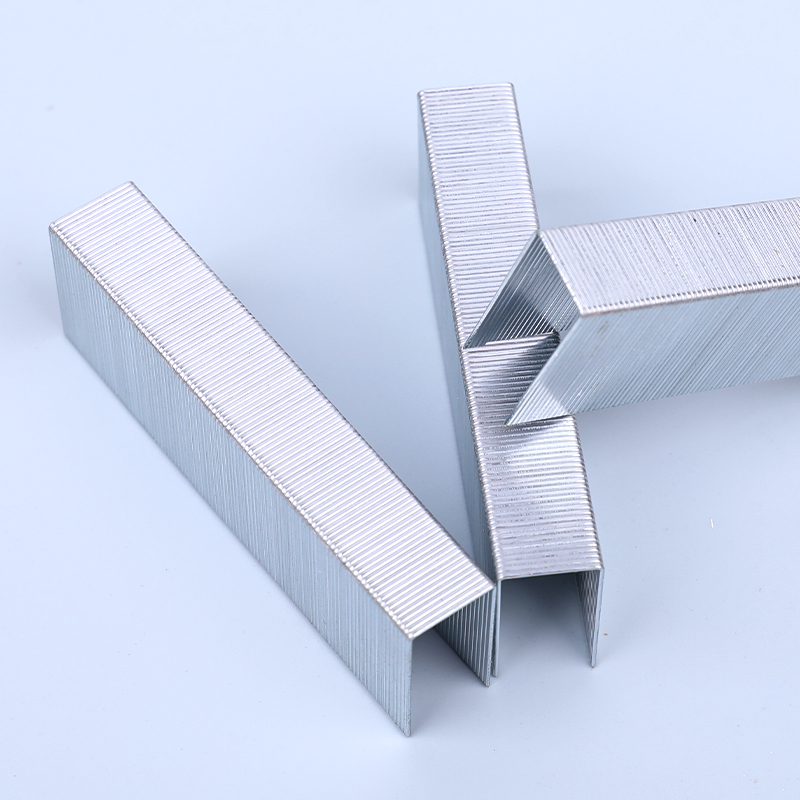 weibo Weibo 23/24 Industrial educational Staples, Office Stationery, labor-saving manual box set details Picture