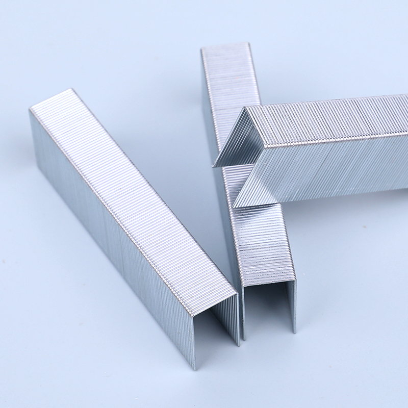 weibo Weibo 23/23 Industrial educational Staples, Office stationery, labor-saving manual box set details Picture
