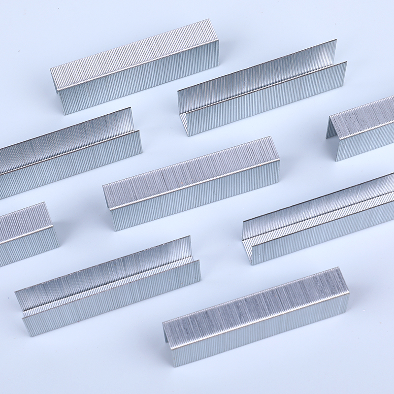 weibo Weibo 23/23 Industrial educational Staples, Office stationery, labor-saving manual box set Item Picture