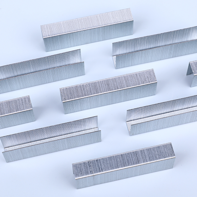 weibo Weibo 23/24 Industrial educational Staples, Office Stationery, labor-saving manual box set Item Picture