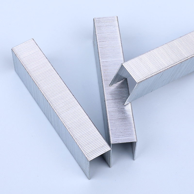 weibo Weibo 23/20 Industrial educational Staples, Office Stationery, labor-saving manual box set details Picture