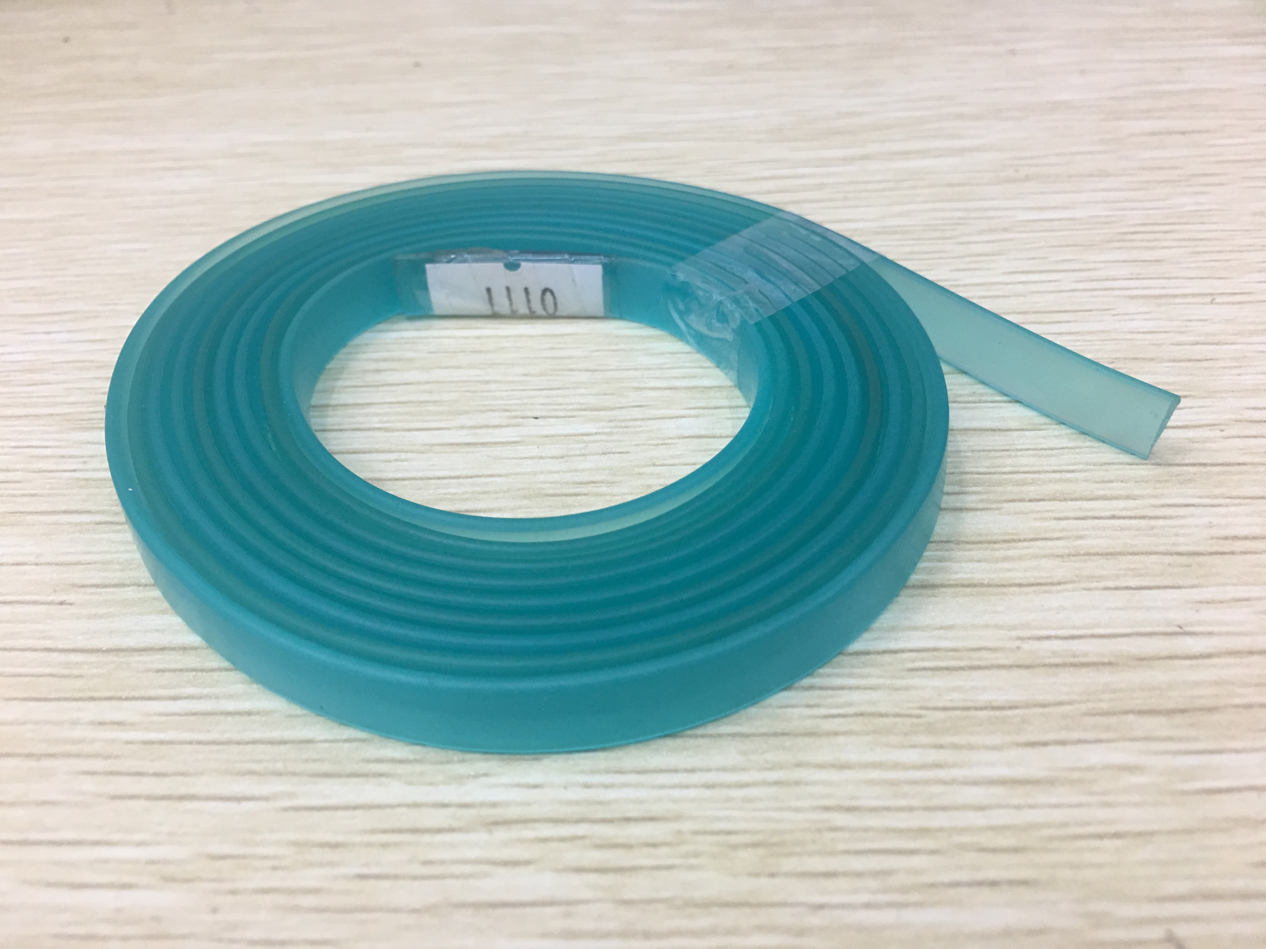 钥匙扣/亚克力挂件/小马挂件/世界杯/马年产品图