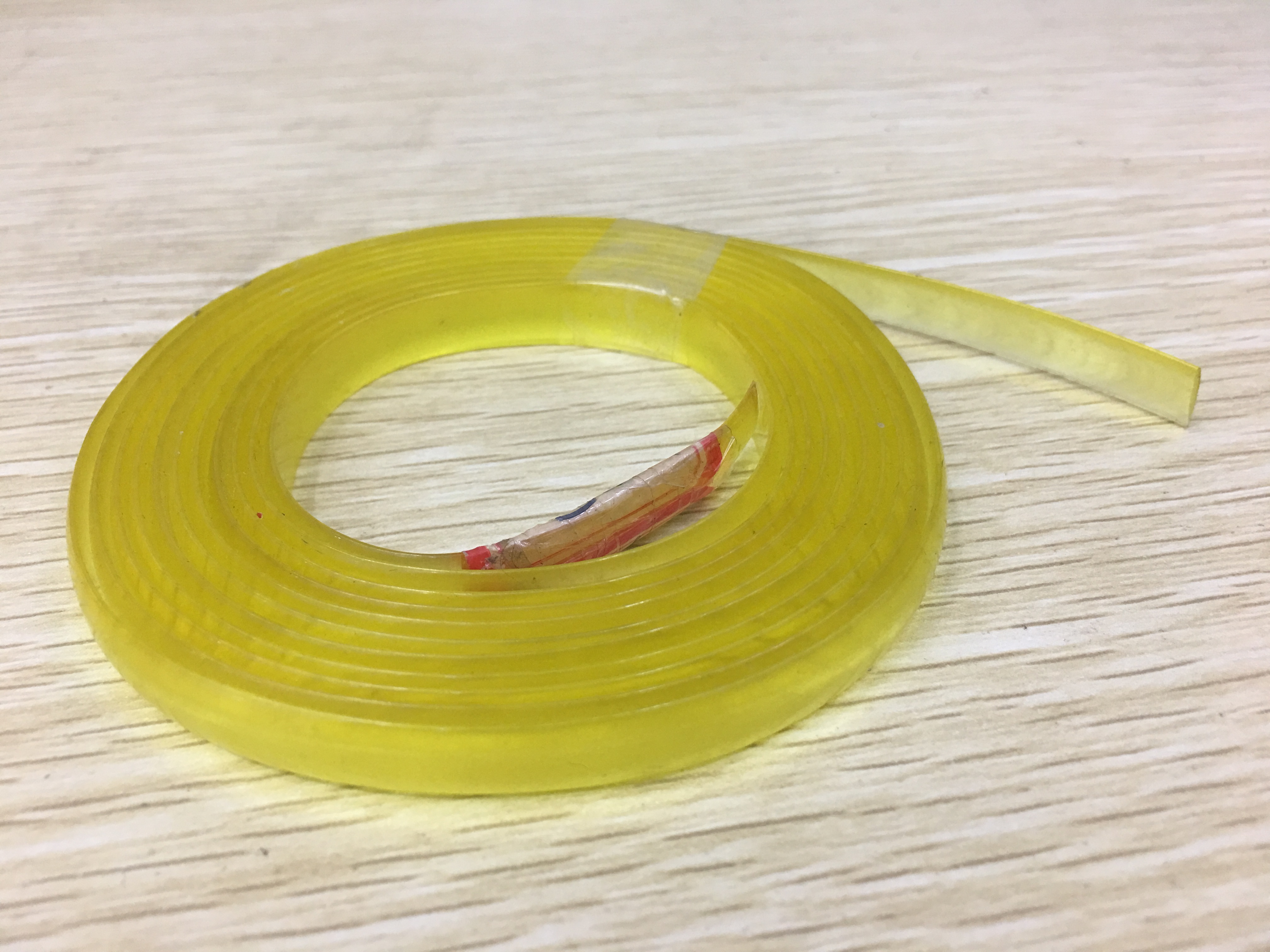 钥匙扣/亚克力挂件/小马挂件/世界杯/钩织产品图