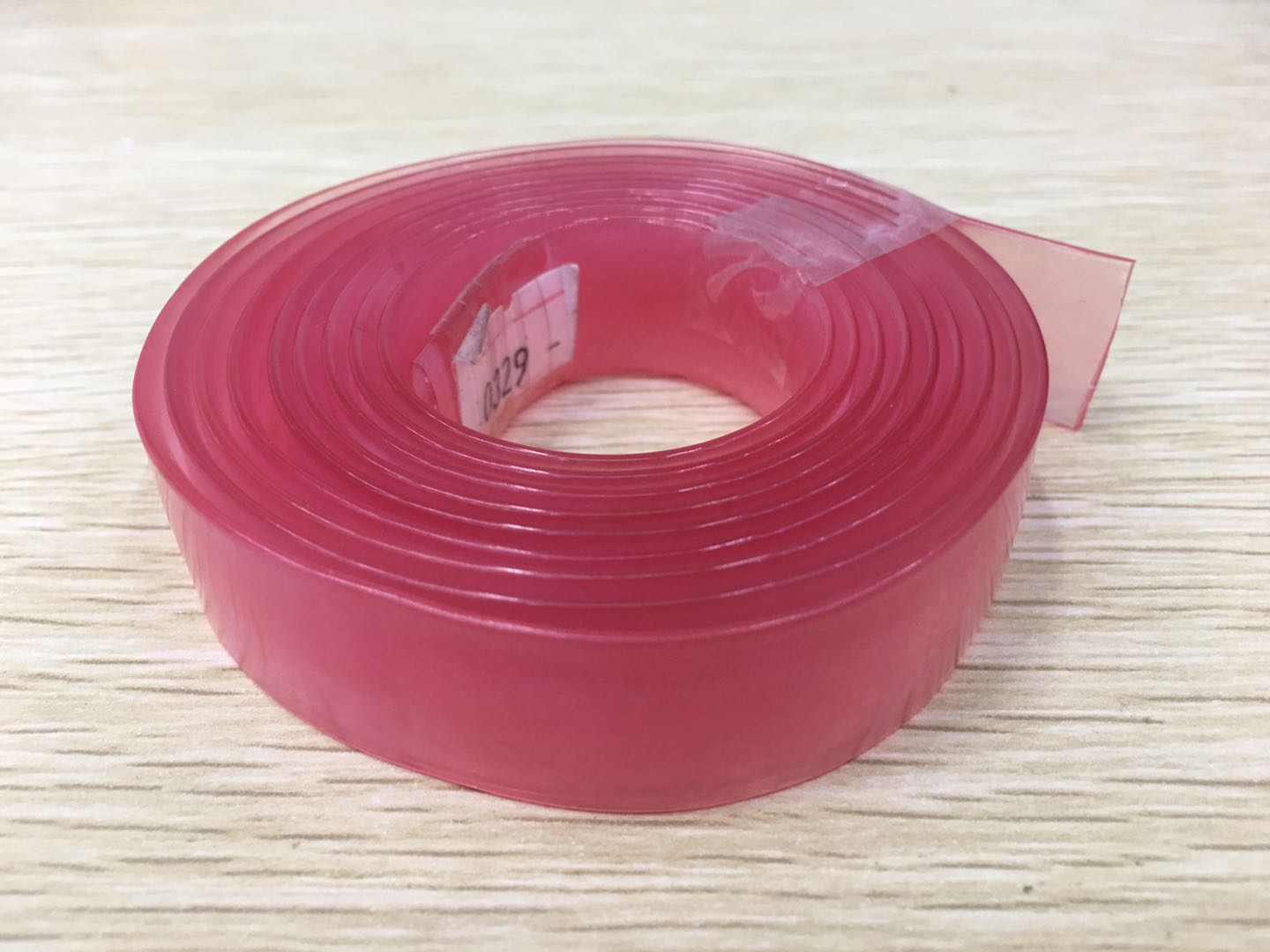 皮带/纯皮男士腰带/皮带男/战术皮带/腰带男士收腰简约时尚产品图