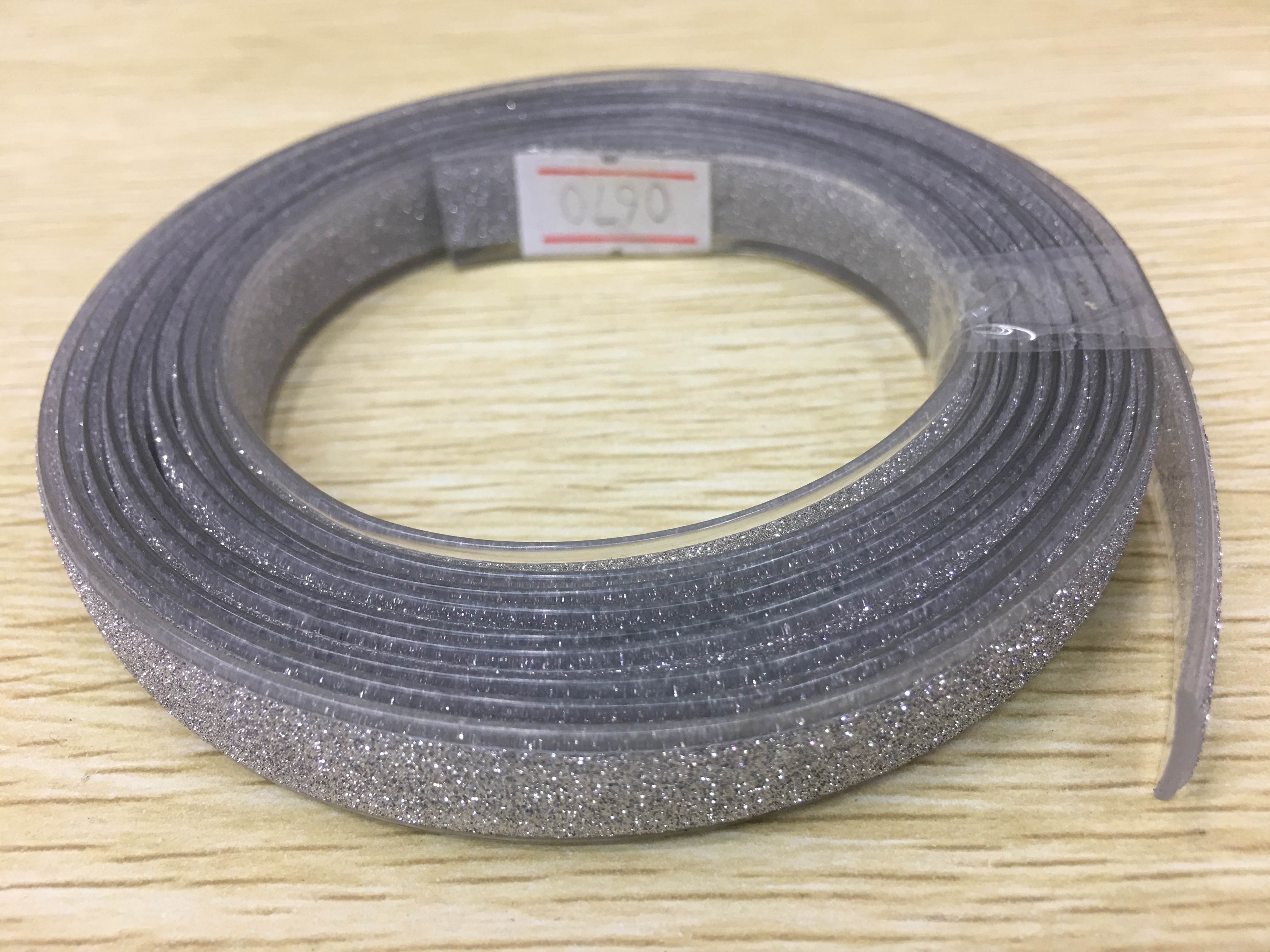 钥匙扣/马年/亚克力挂件/小马挂件/世界杯产品图