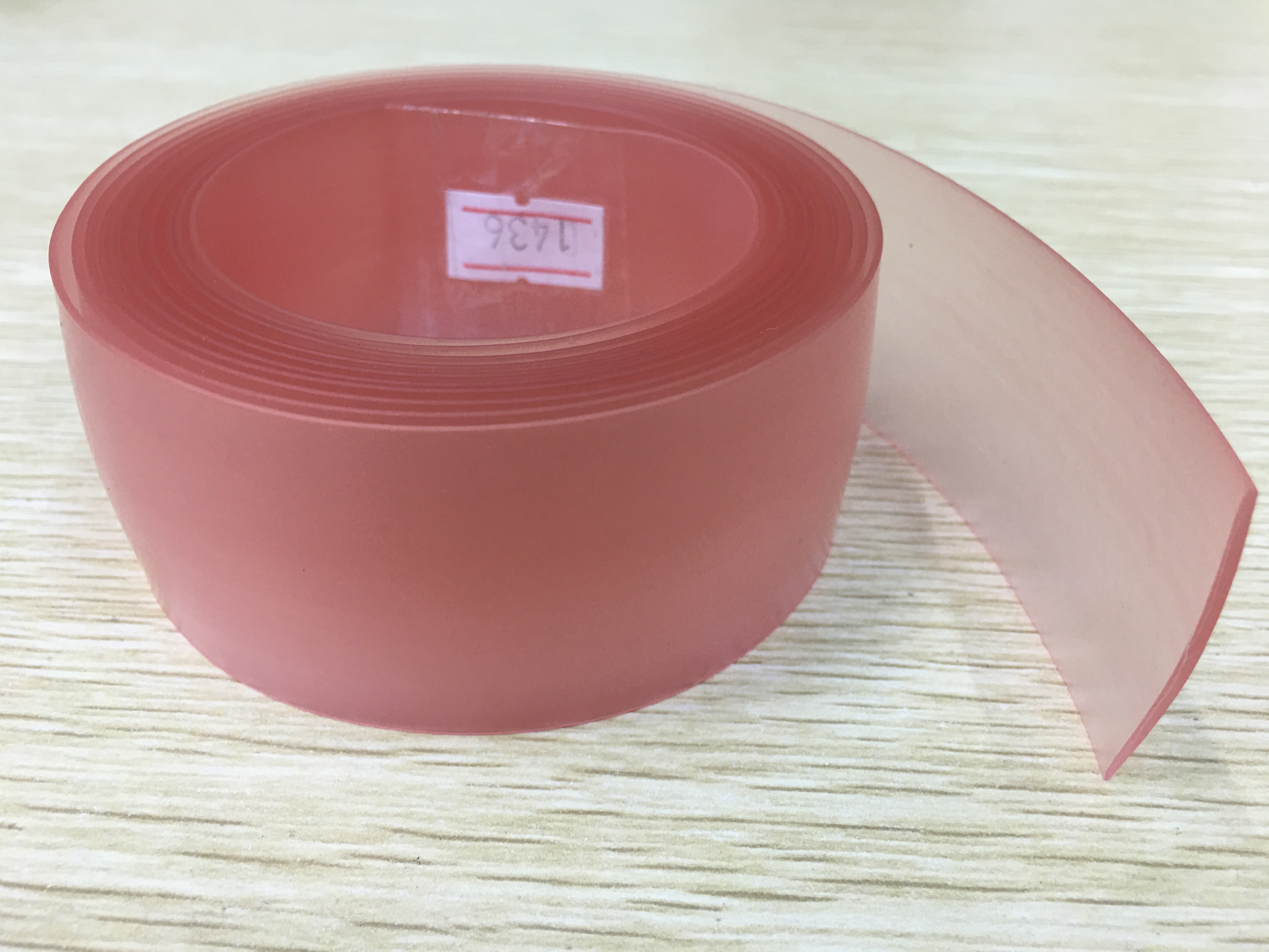 皮带/皮带男/男士腰带/战术皮带/皮带/配件产品图