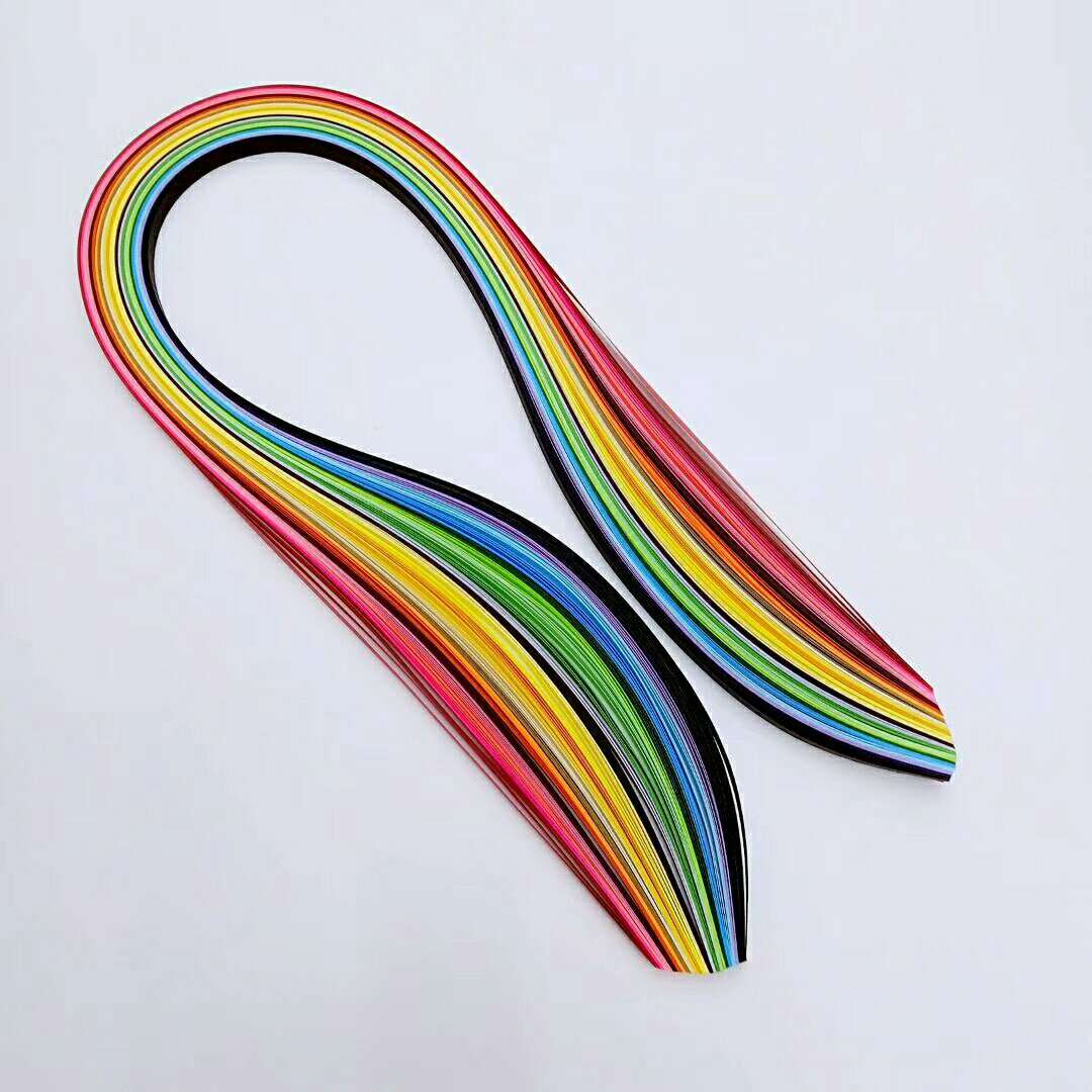 相框、画框实物图