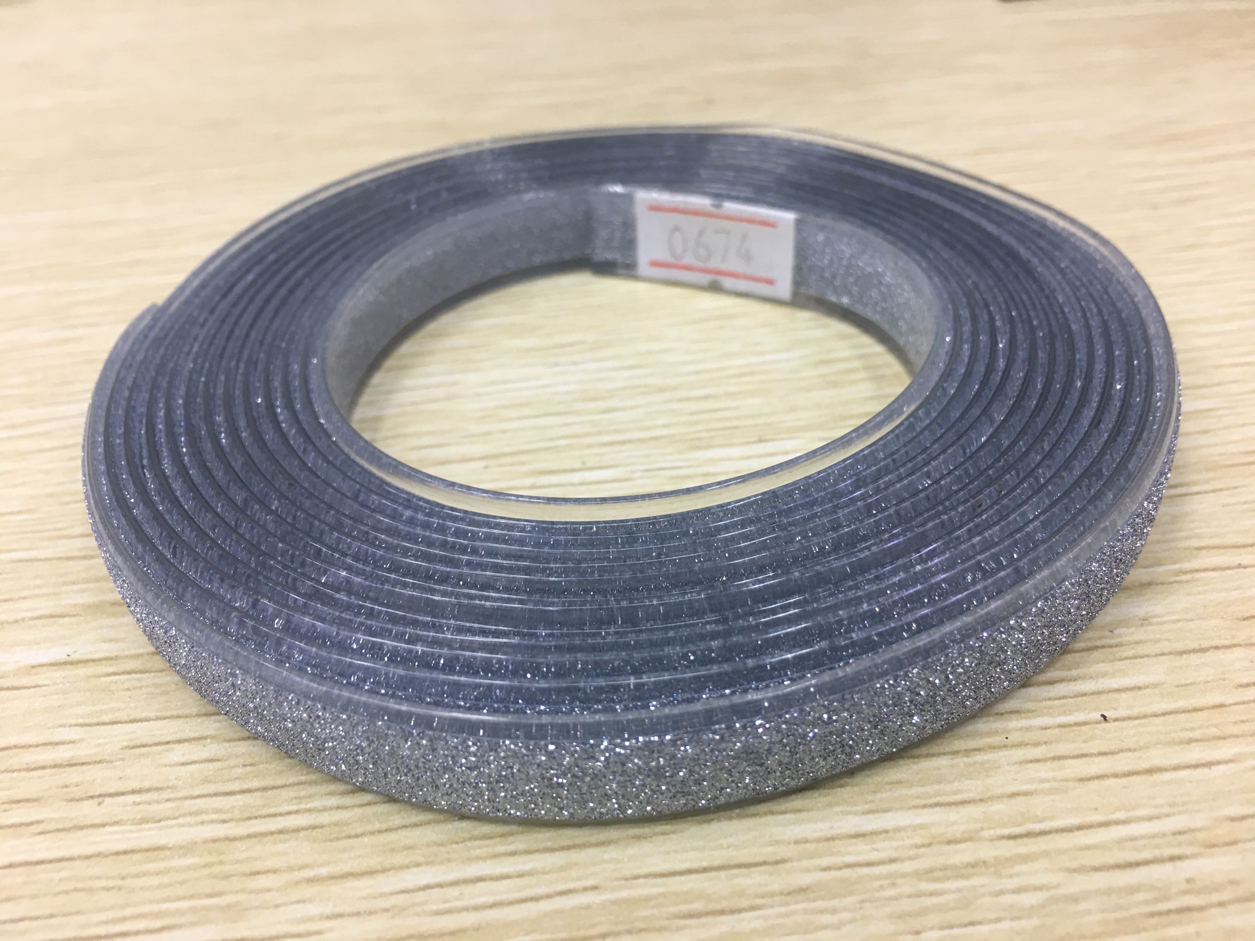 钥匙扣/配饰实物图