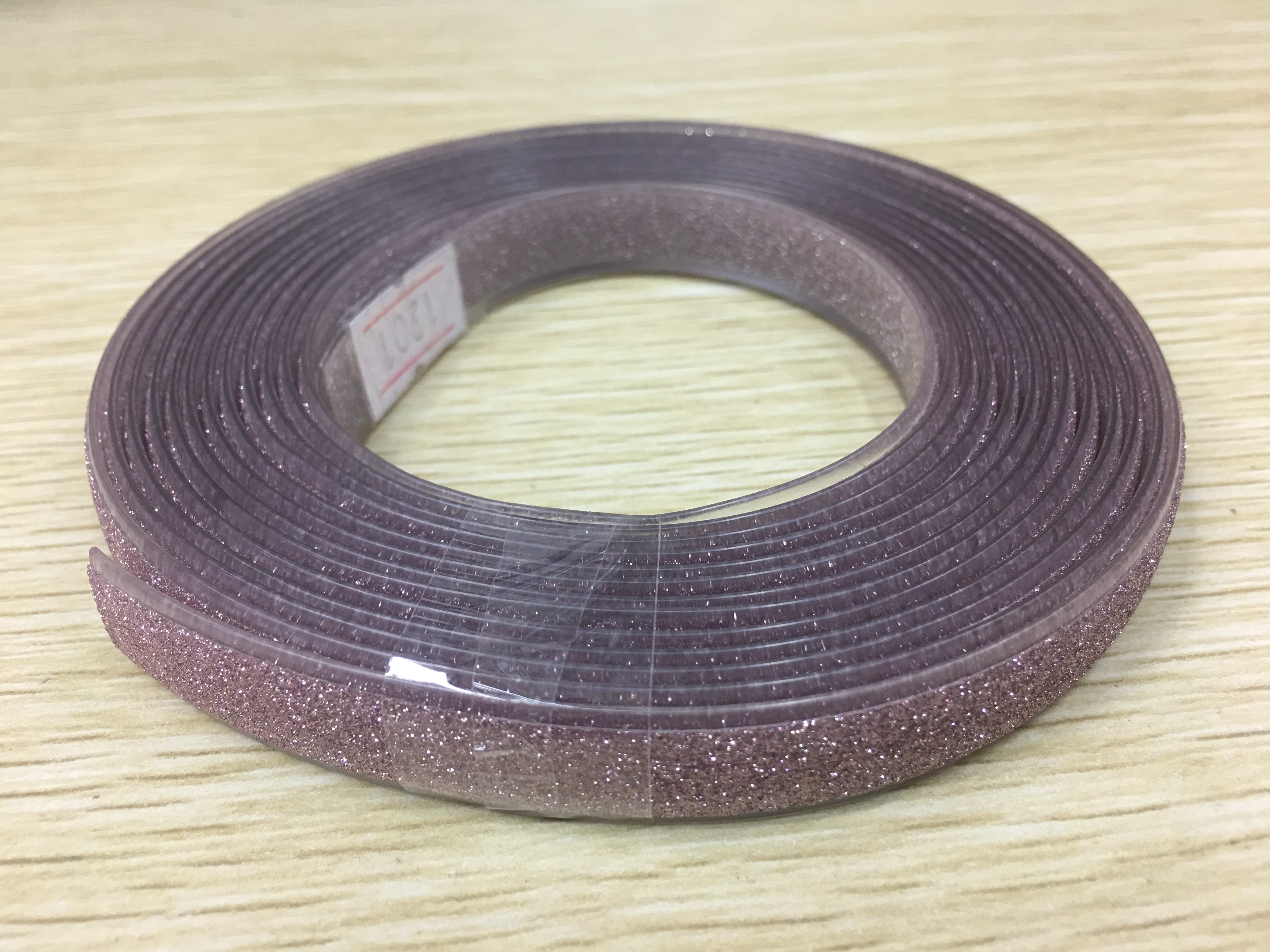 钥匙扣/马年/亚克力挂件/小马挂件/世界杯白底实物图