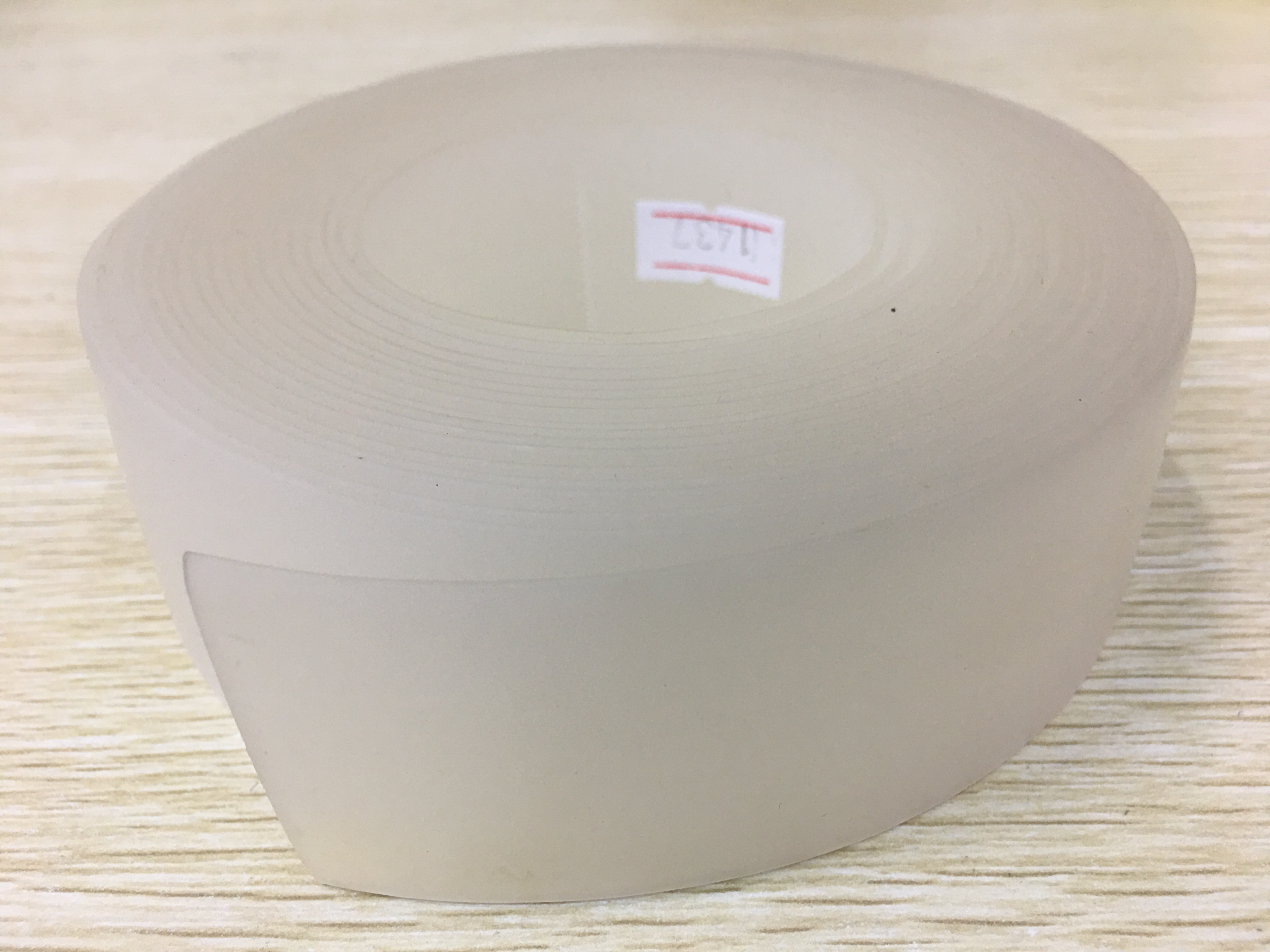 皮带/皮带男/男士腰带/战术皮带/皮带/配件细节图