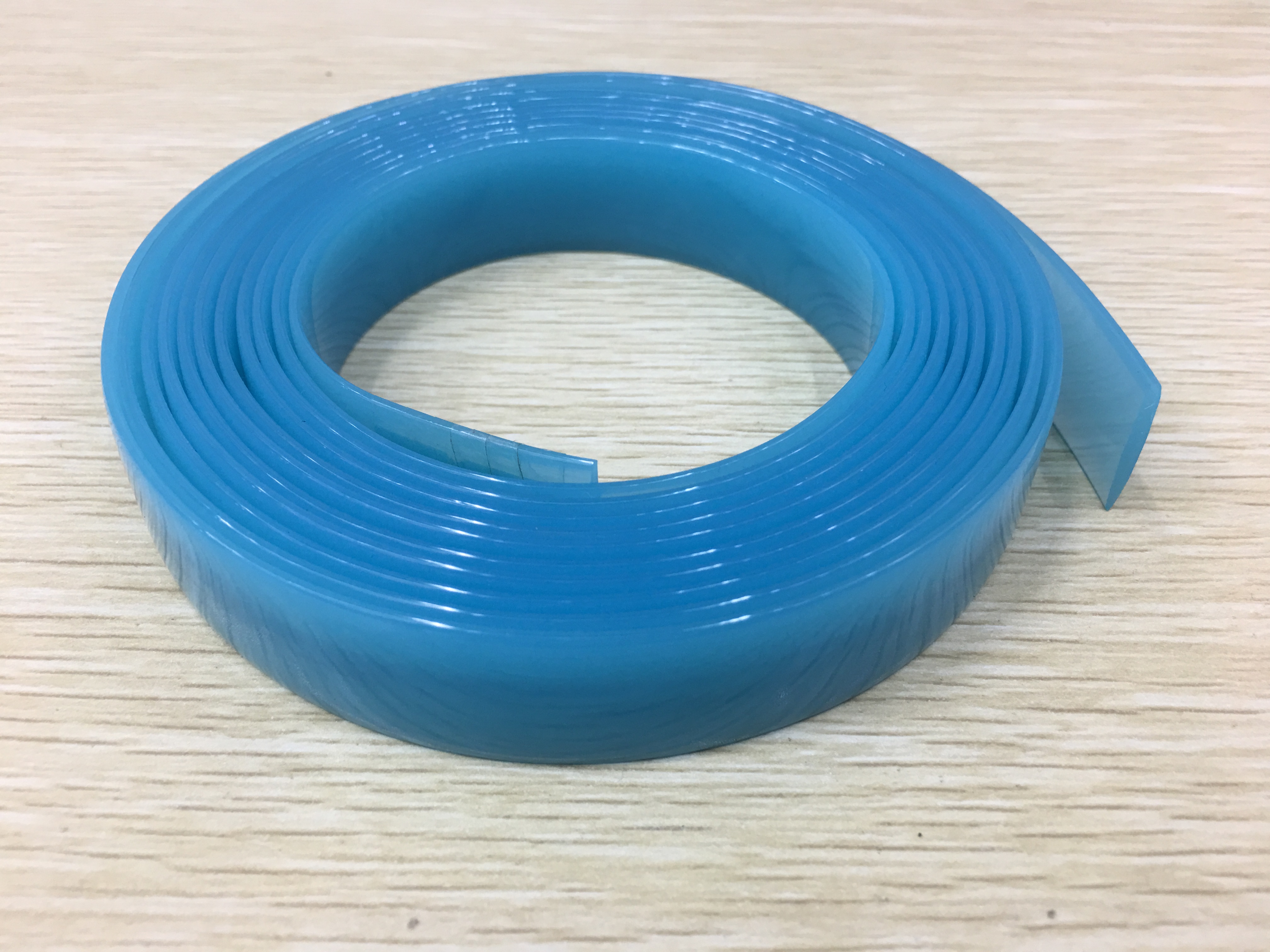 皮带/纯皮男士腰带/皮带男/战术皮带/腰带男士收腰简约时尚白底实物图