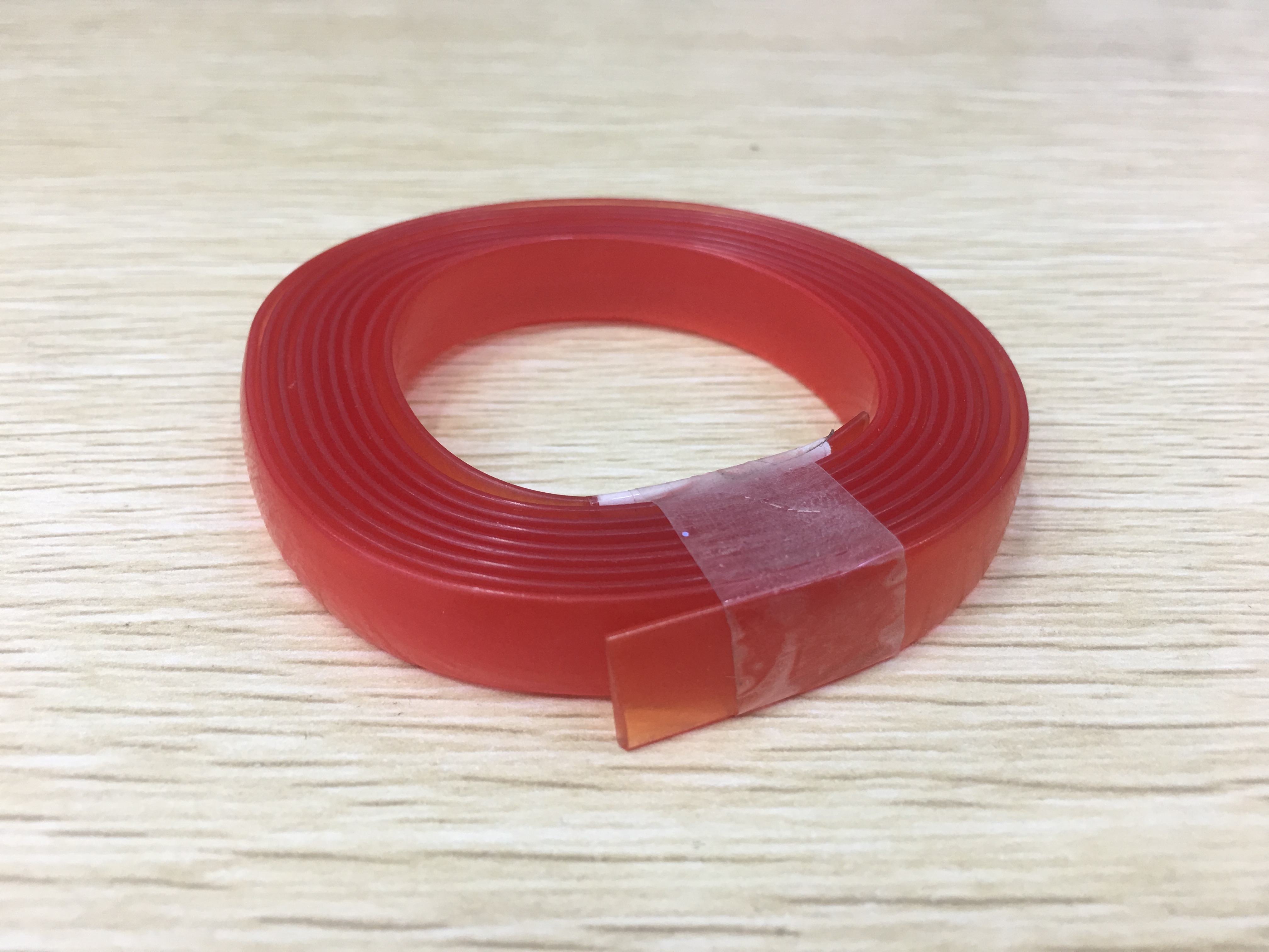 钥匙扣/配饰实物图